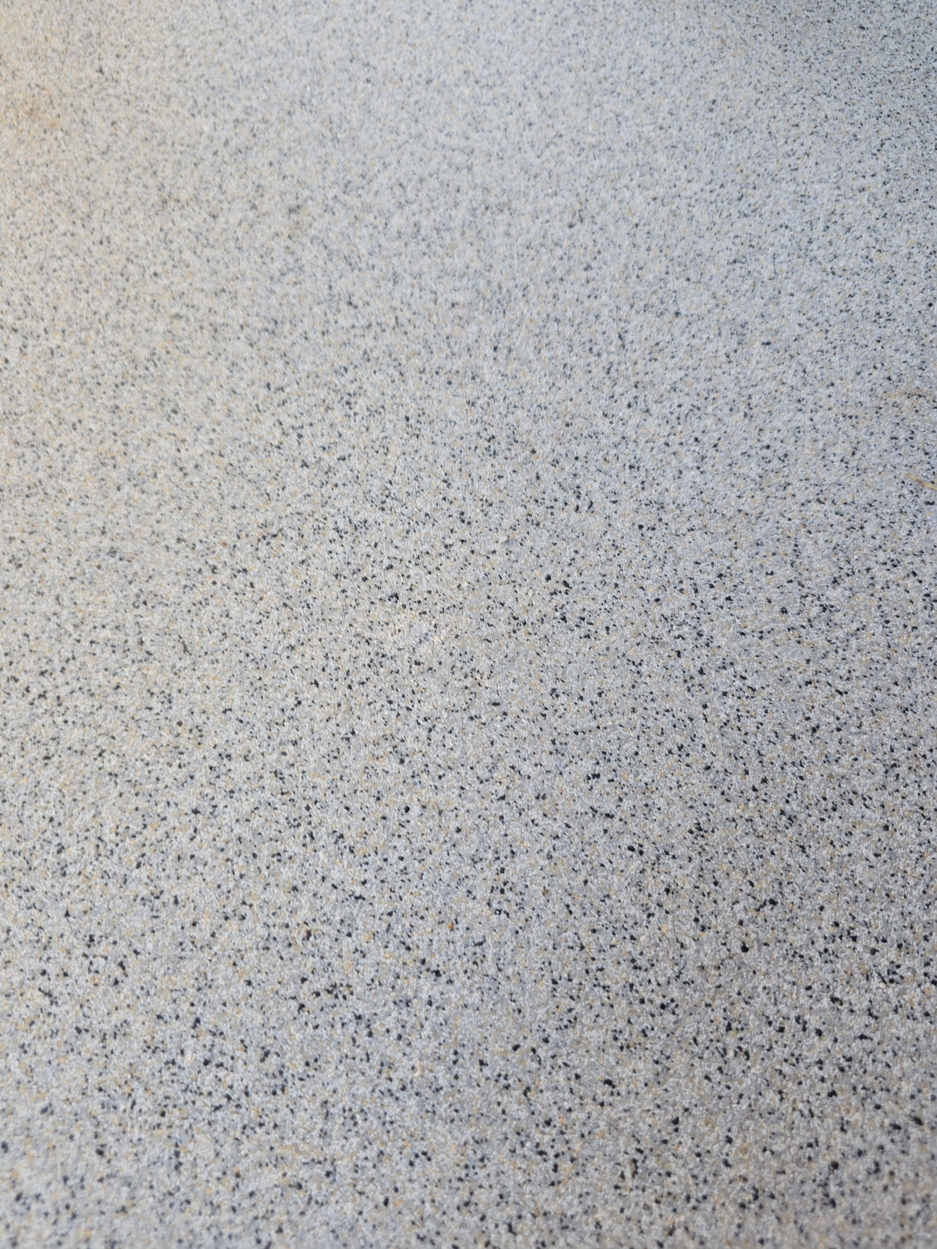Pool Deck using Quicksand by Elite Floor Solutions