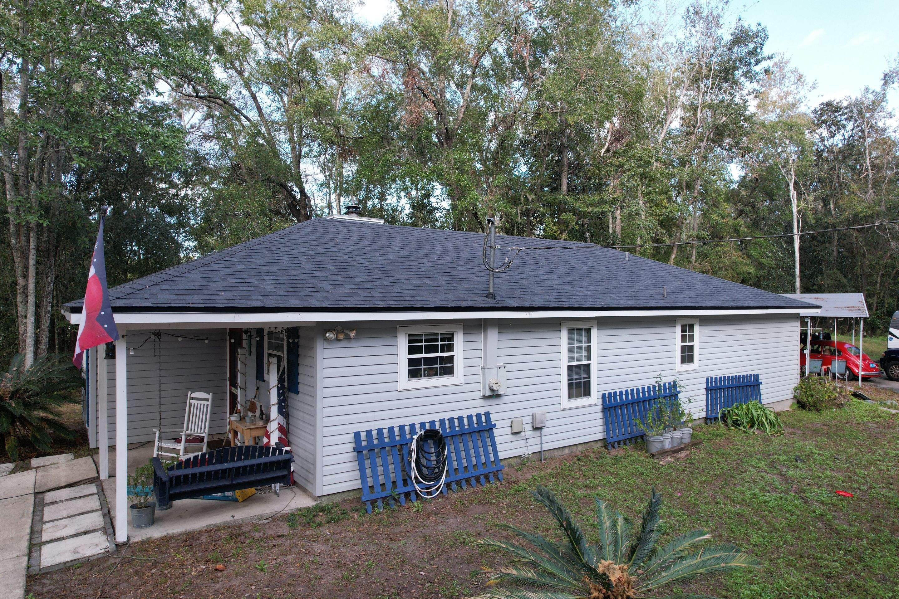 Shingle -> Shingle by Prime Roofing