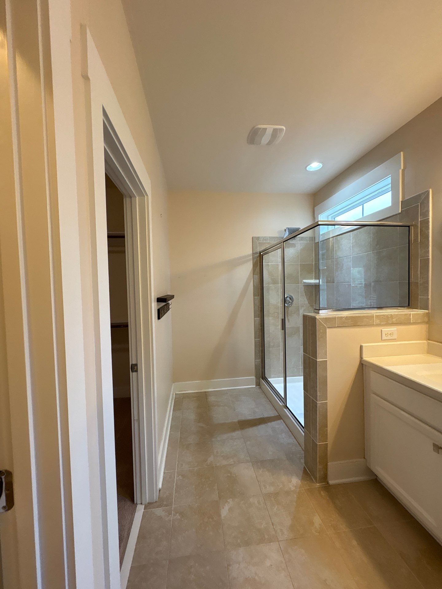 An aesthetic change that makes a big impact by GonzalezPainters & Contractors Inc 