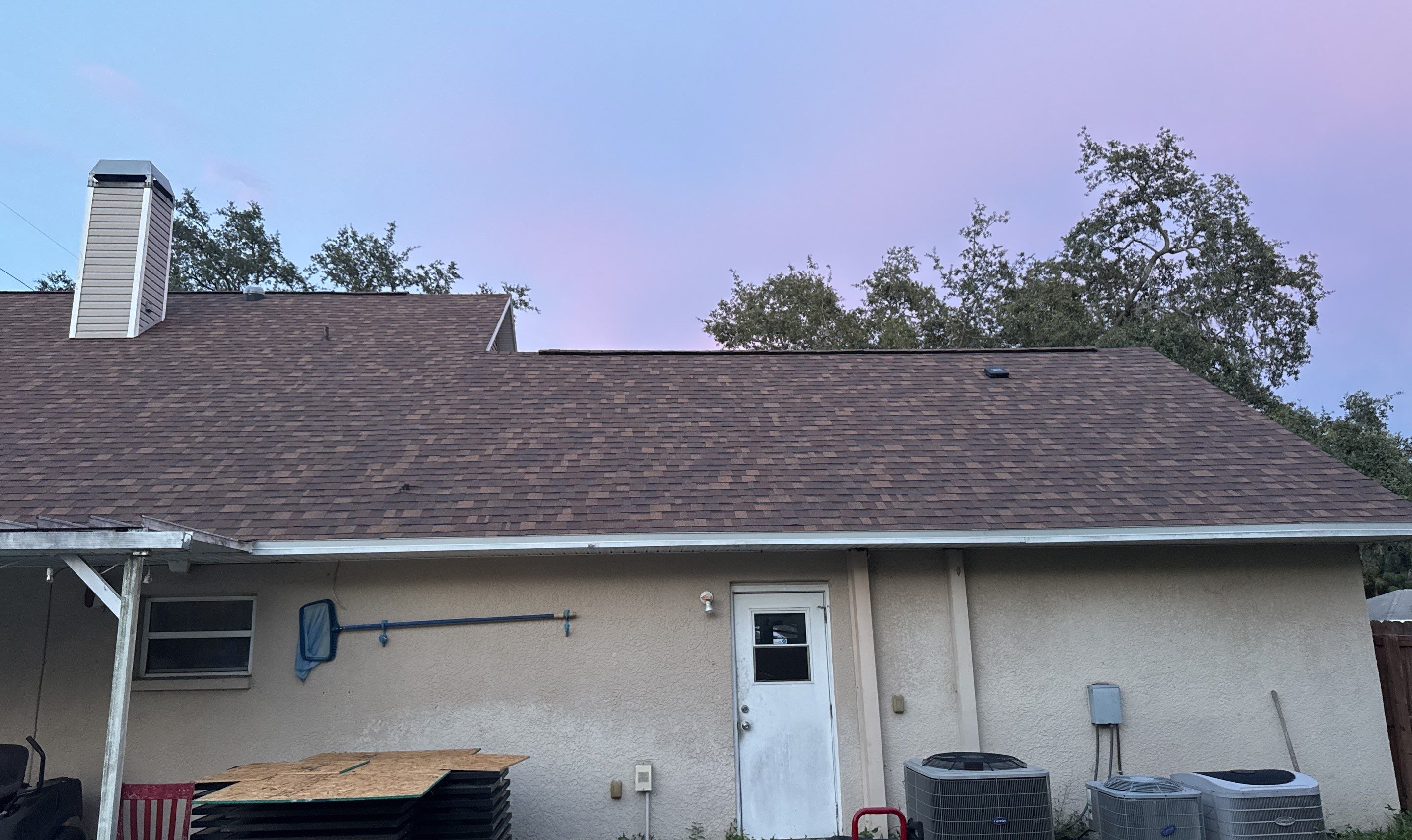 Project in Valrico by You Restorations LLC DBA YOU-Home