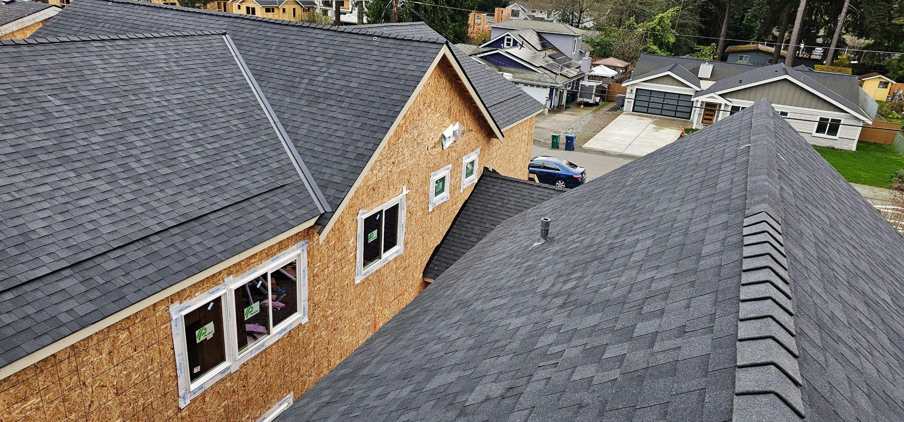 13010 CBG by RoofWorks Northwest