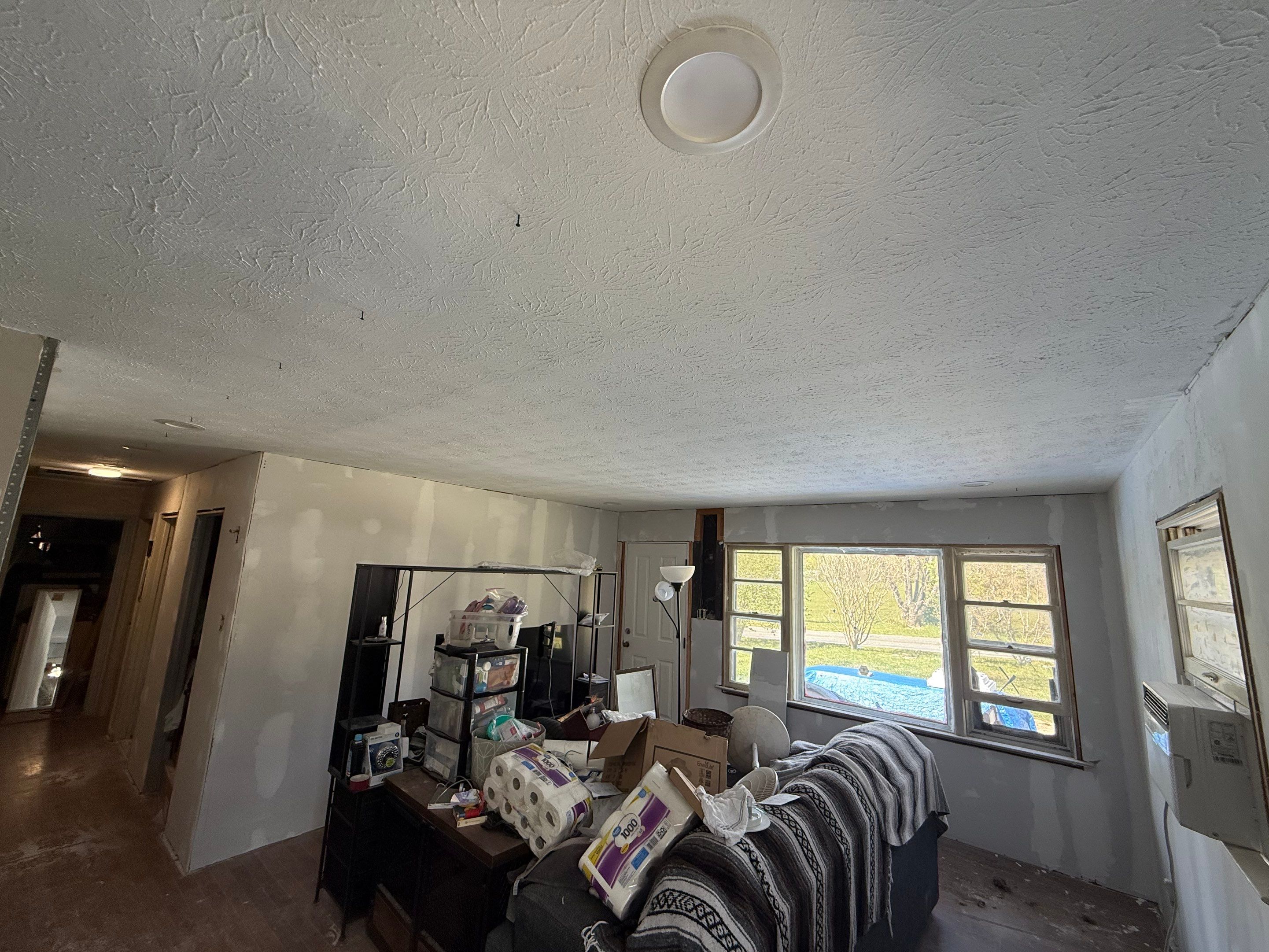 Black Mountain NC by Get Stoked Renovations