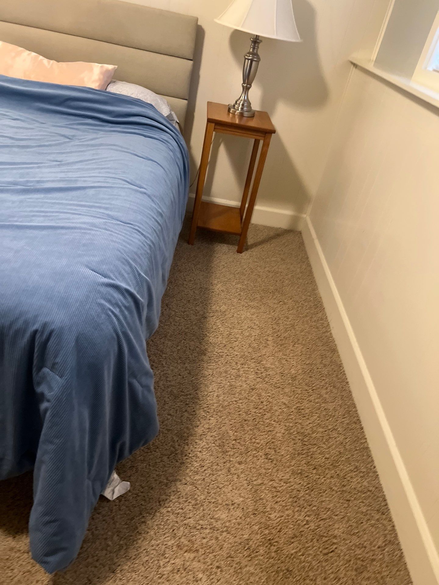 House cleaning in Lake Oswego by Cloud 9 Professional Cleaning Services