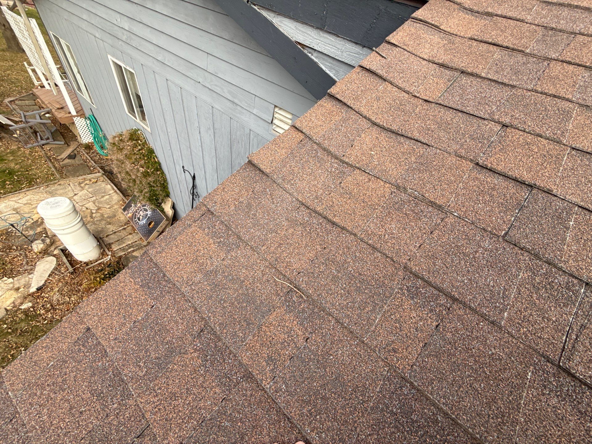 Roof Restoration in Spirit Lake, IA by Servicing SW Minnesota, NW Iowa & SE South Dakota