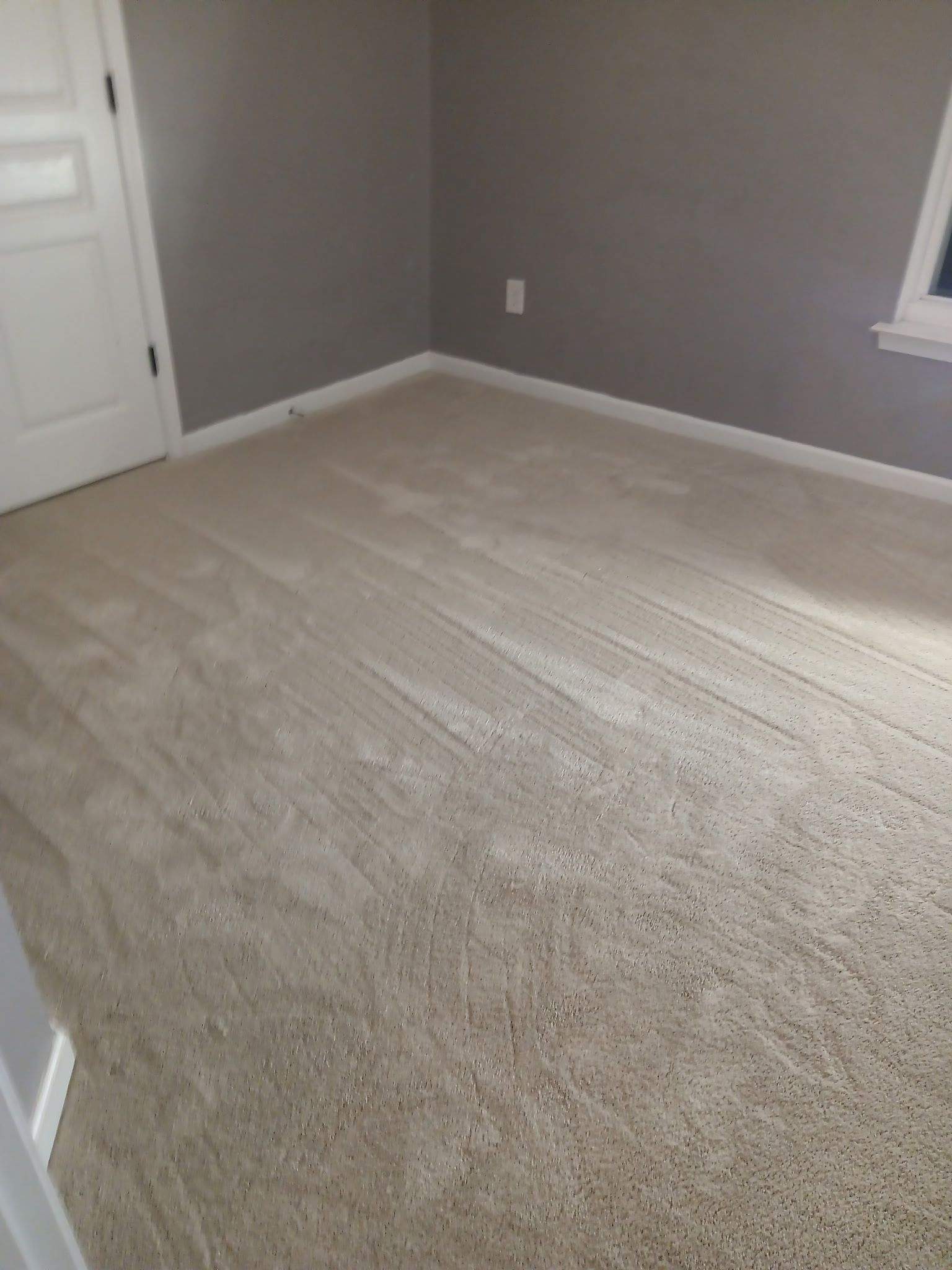 Project 94 by FMP Flooring