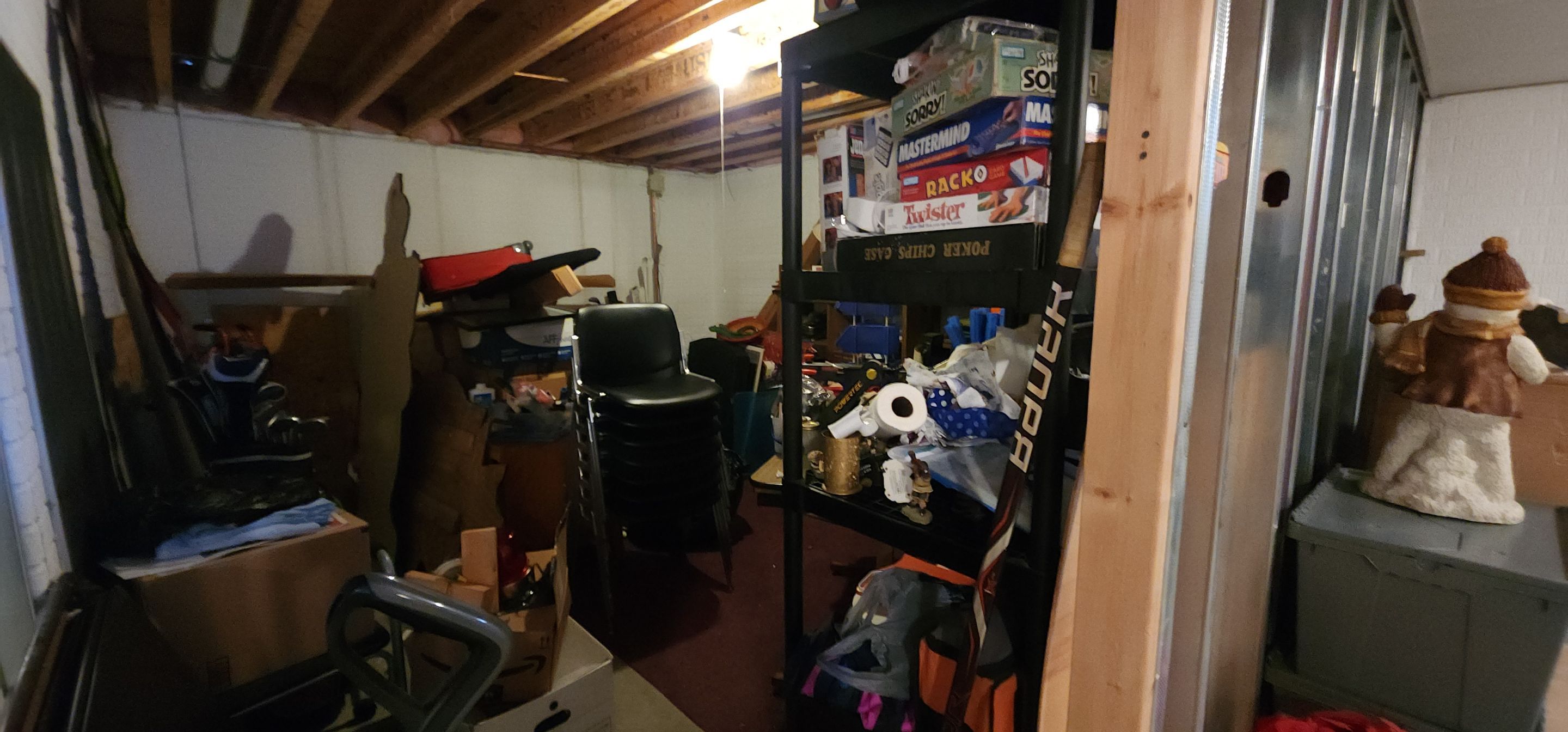 Ultimate Crack Repair by Toledo Basement Repair