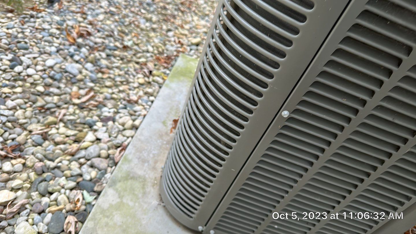 Exposed Fastener Metal Roof Replacement – Ossian, IN by 4Ever Metal Roofing