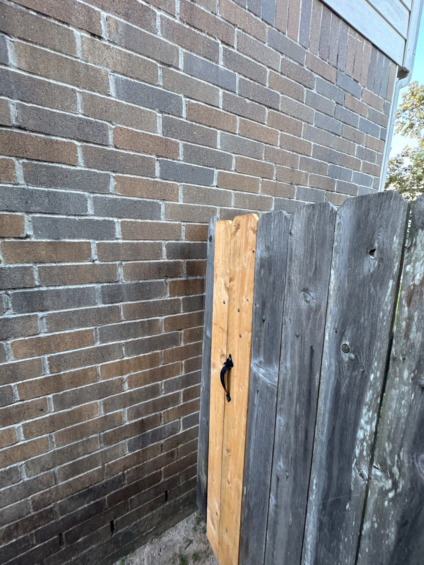 Tamko Heritage - Weathered Wood by Roof Concepts Construction