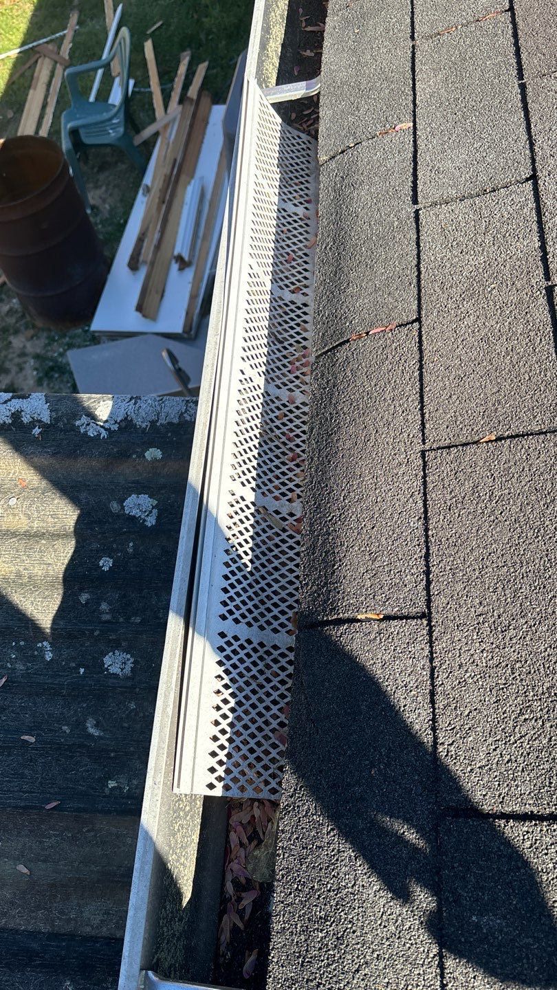 Roof Replacement  by Deerfield Roofing LLC