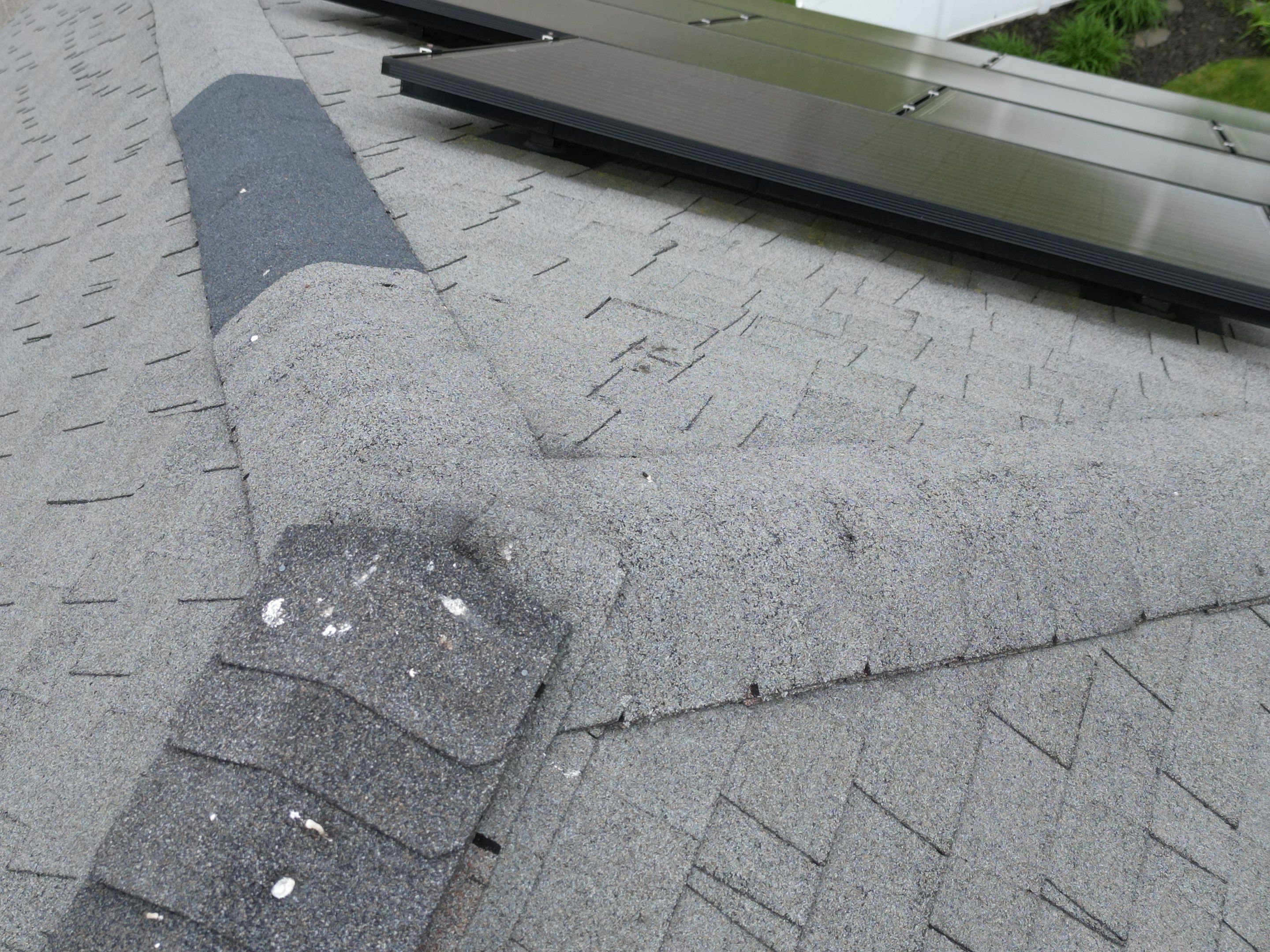 Roofing | Woburn by Mighty Dog Roofing of Greater Middlesex County