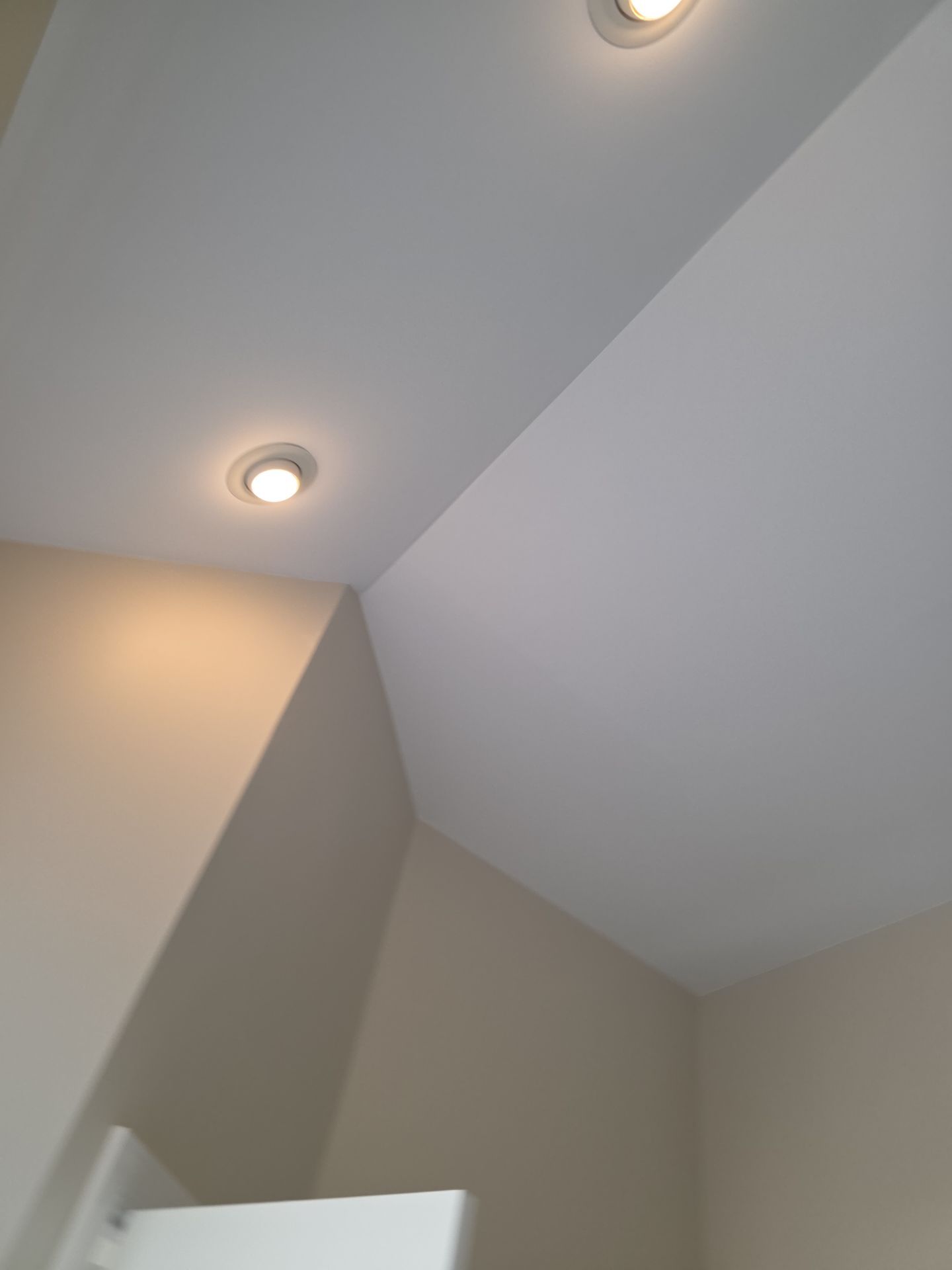 North Raleigh Retreat: A Water-Damaged Bath Reimagined by Elite Remodeling and Design LLC