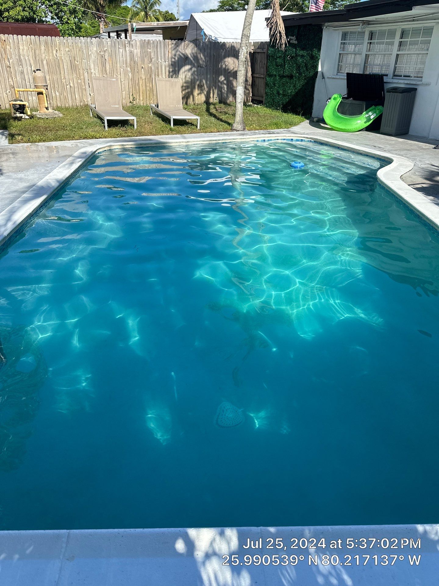 Miramar by Luxury MPM Services