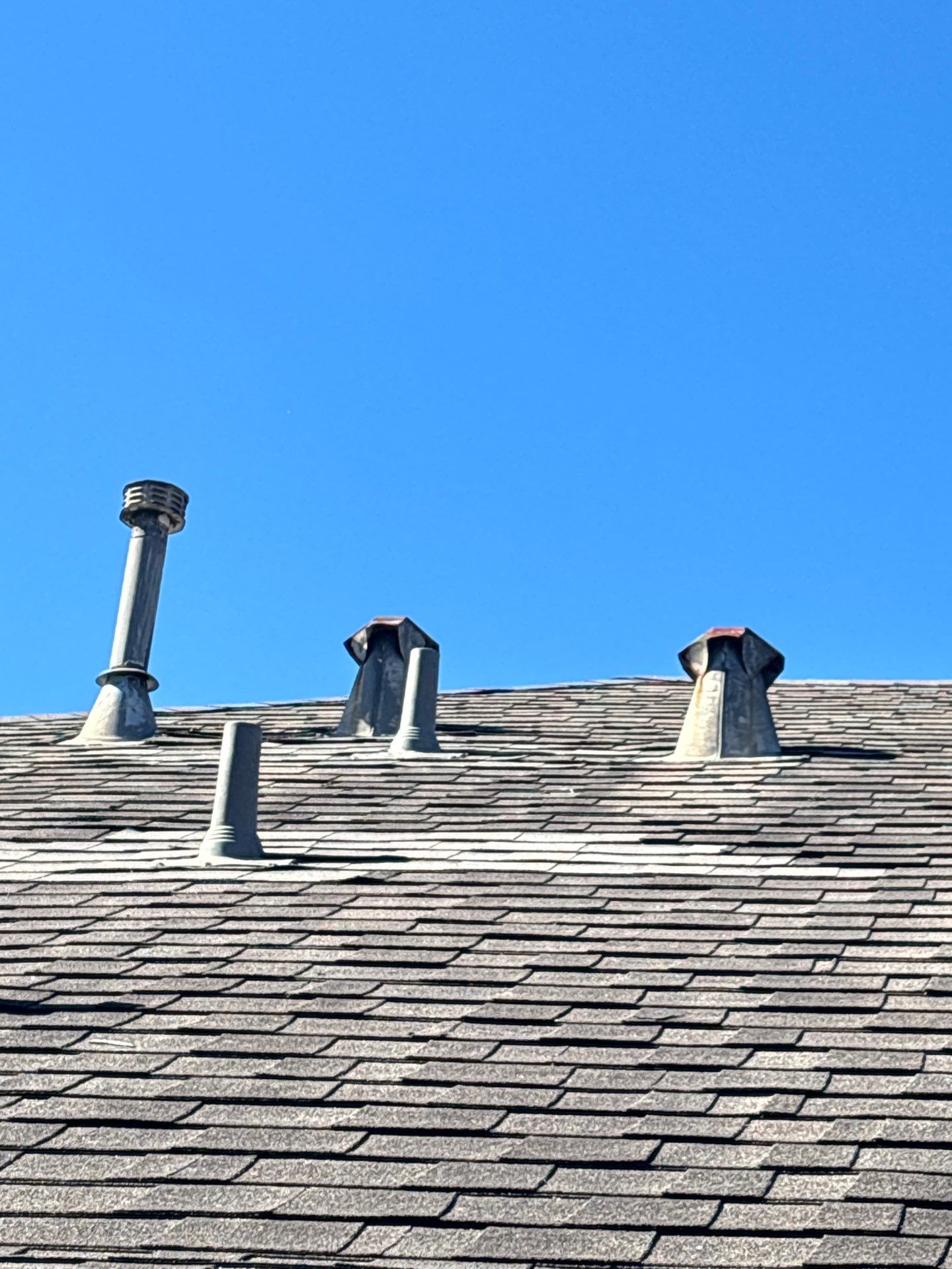 Roof Repair Richmond by Roof Repair Company