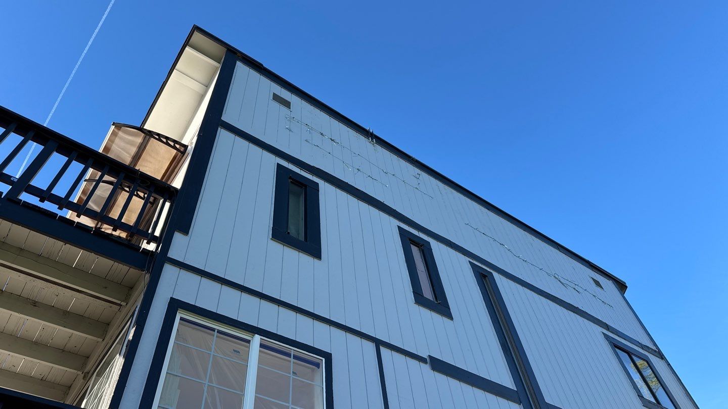 Project by NuLead Construction Inc by NuLead Construction Inc