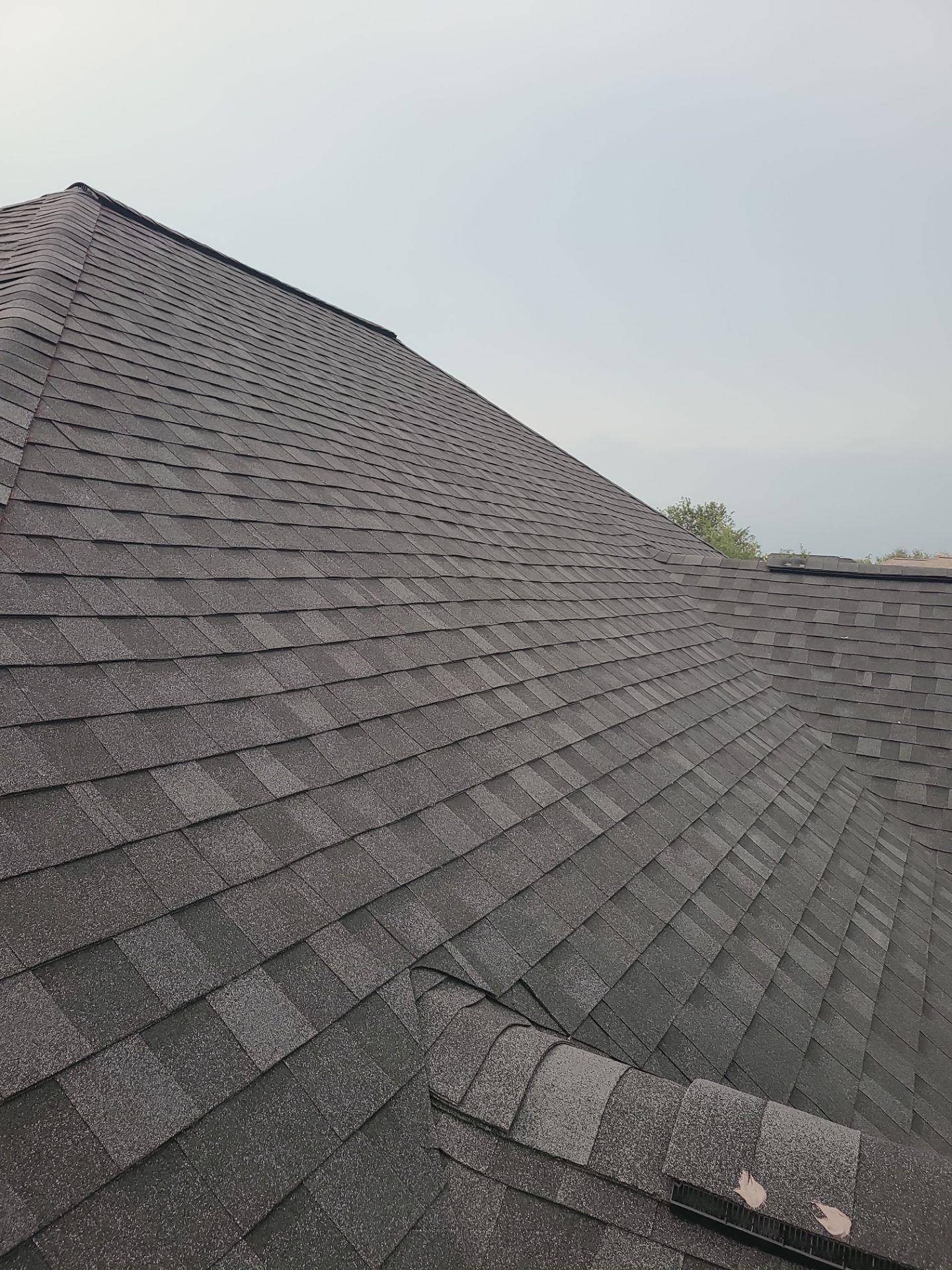 Roof Repair Cypress by Roof Repair Company