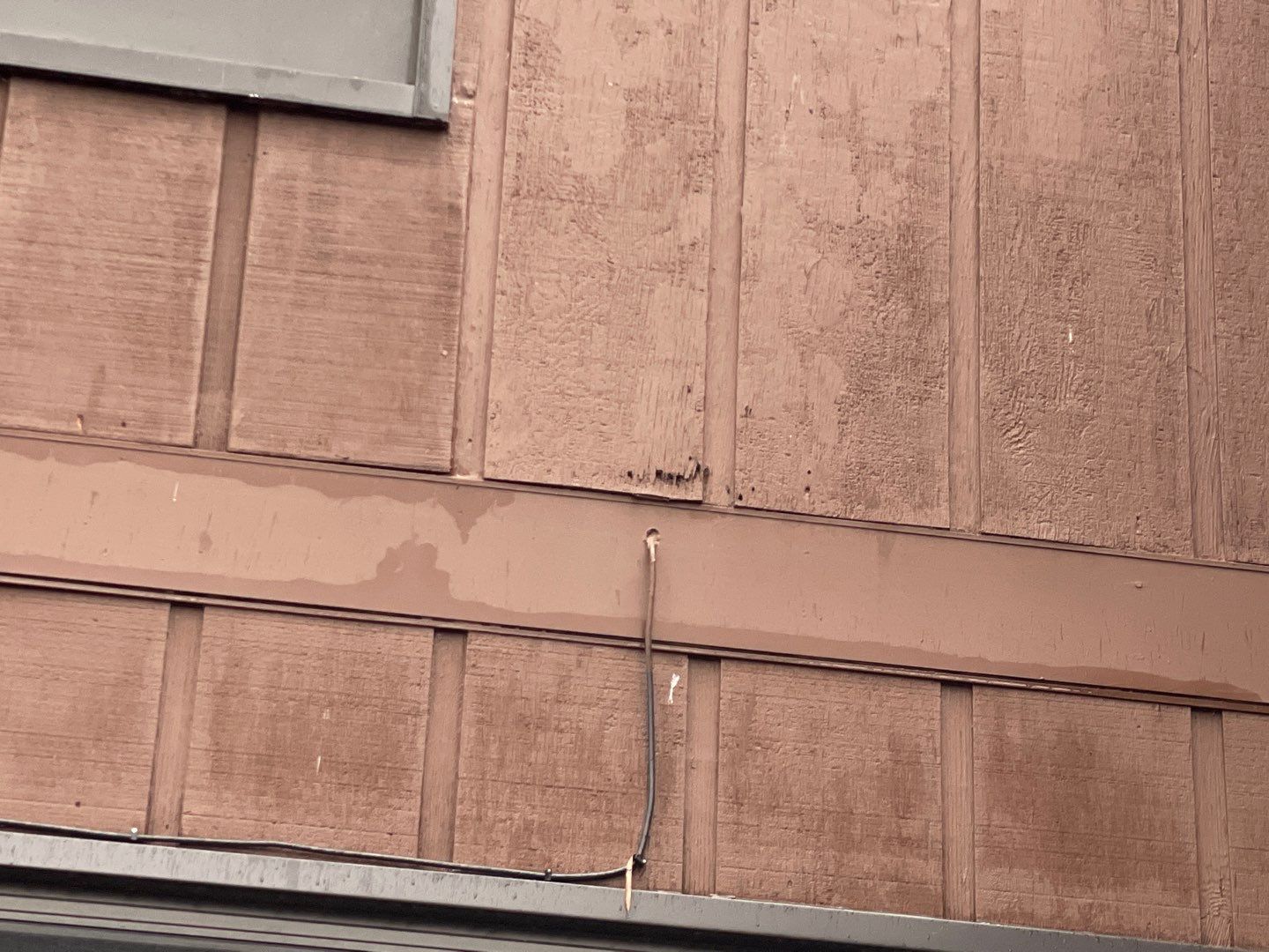 Reston CertainTeed Landmark Resawn Shake New Roof Installation & Siding/Trim Repairs by RM Banning, Inc.