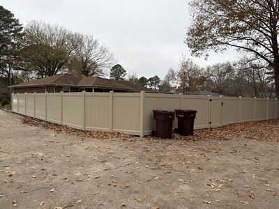 Where Style Meets Security