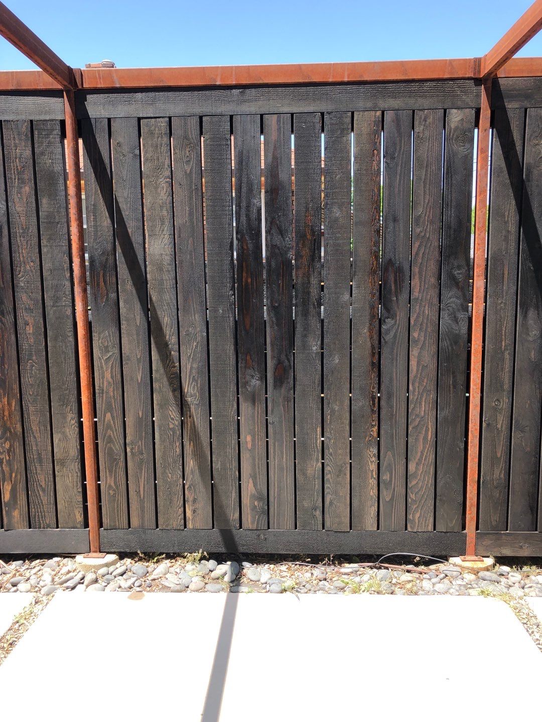 Project in Salt Lake City by Rudd Builders LLC