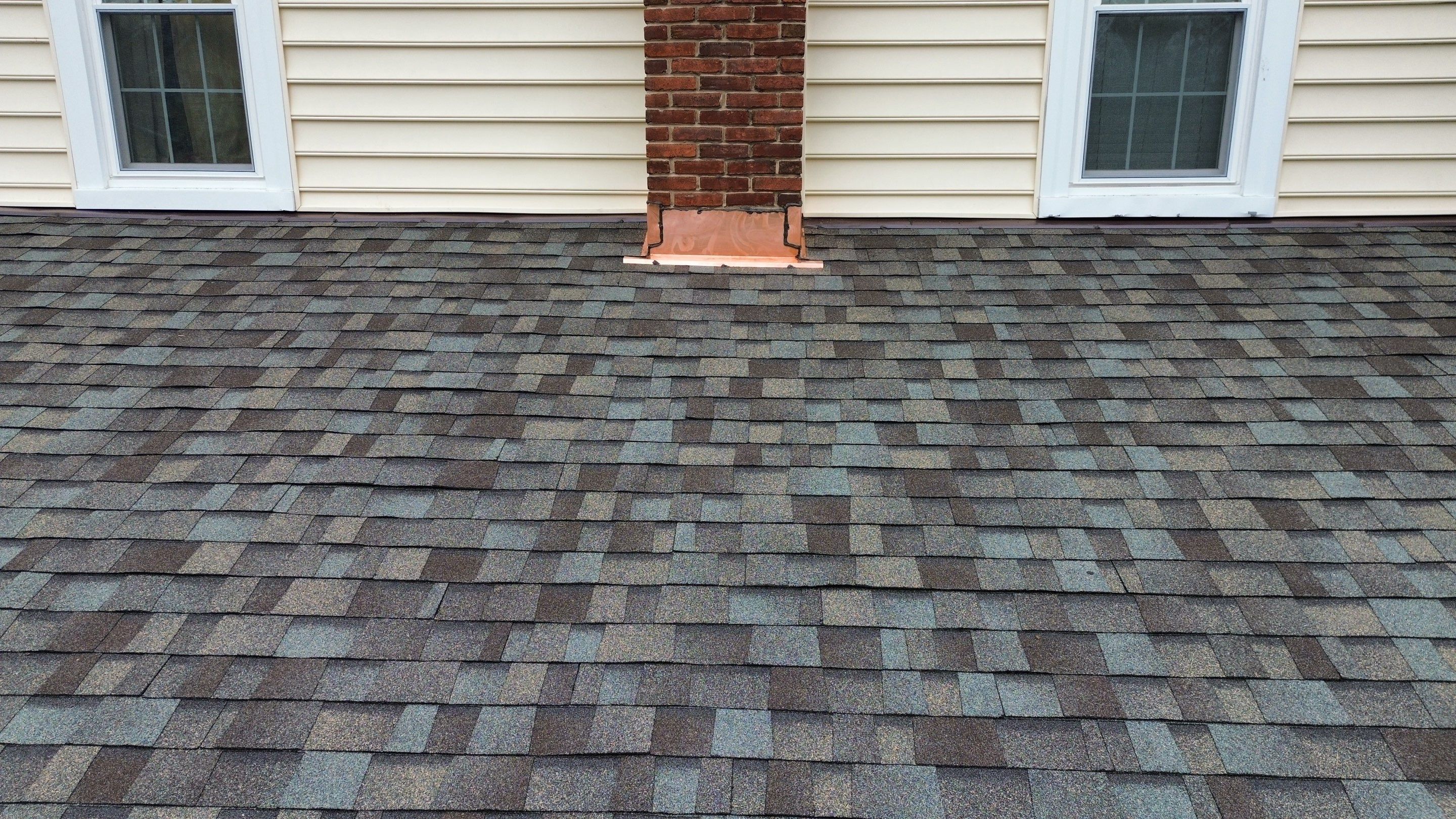 1510 Ridge Road, Catonsville, MD 21228 UNITED STATES by American Custom Contractors