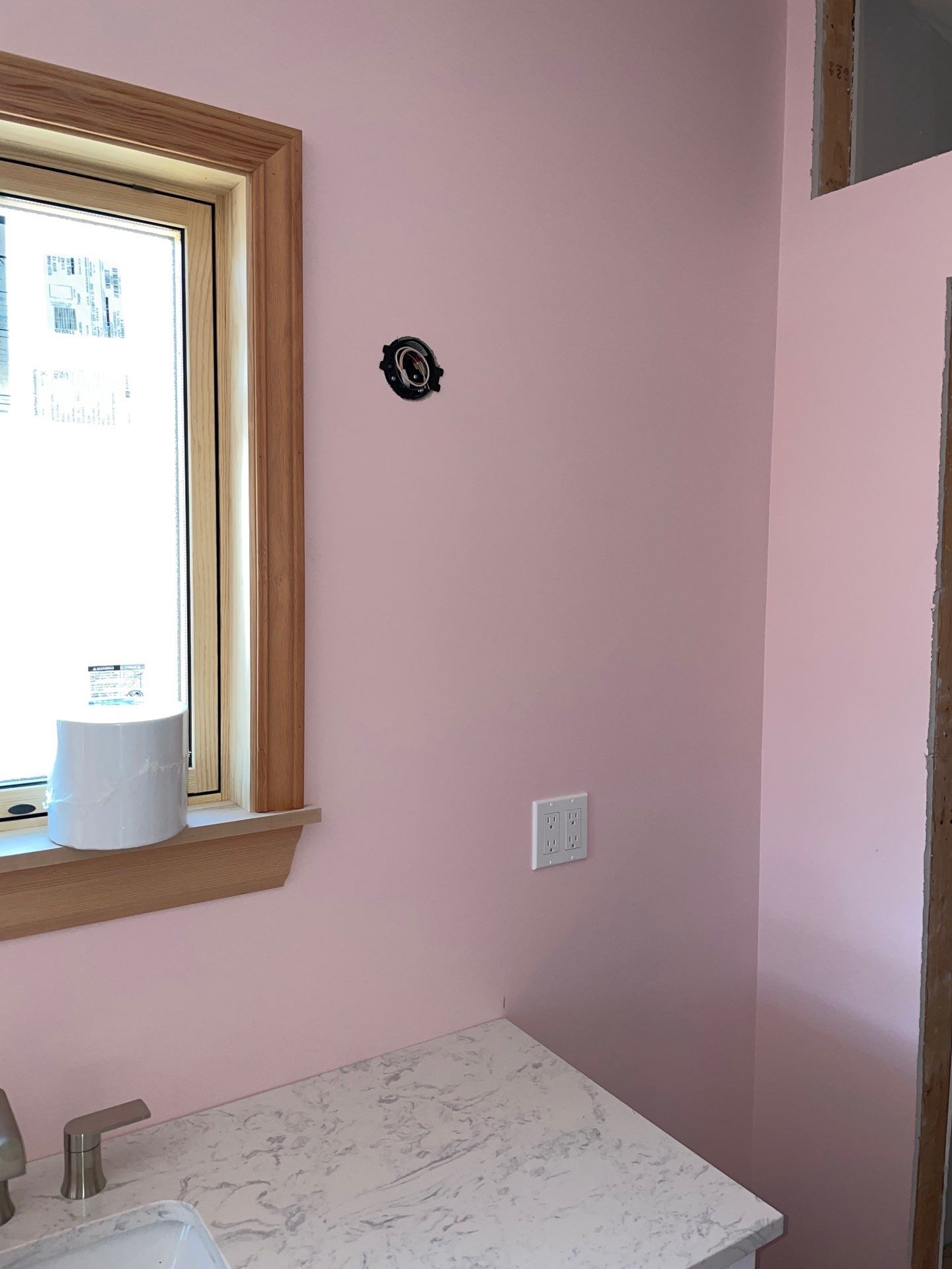 Seattle Two Story Home Addition by Renew Electric