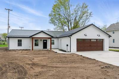 Project in LaGrange
