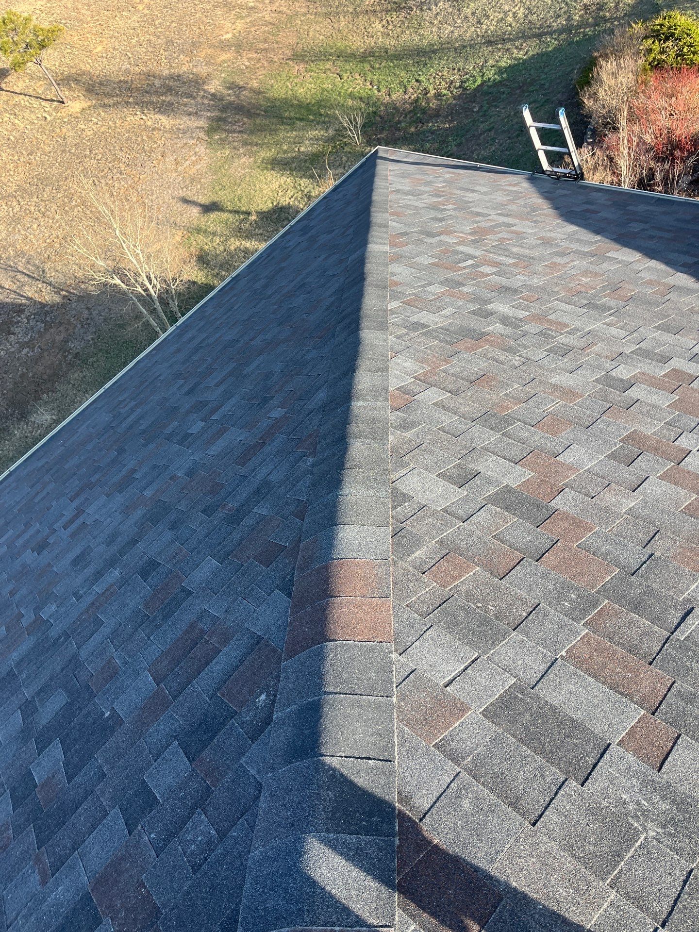 Lochmere Court, Monument, CO- Roof Replacement by Petrali Roofing