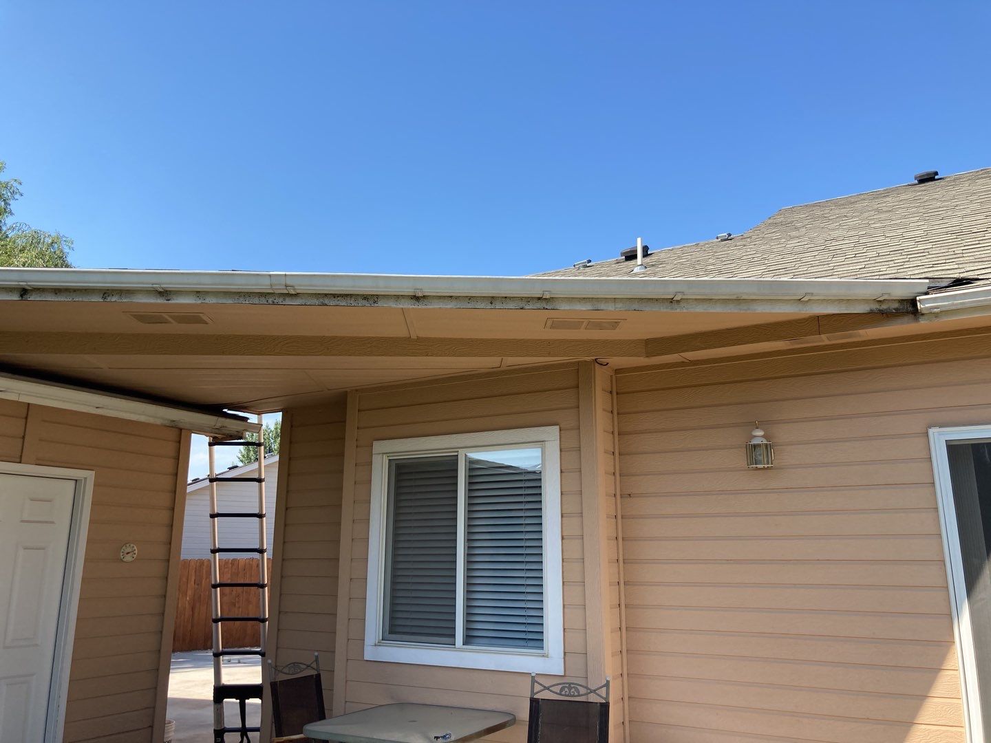 Star ID., Residential Roofing Installation using Owens Corning by ID Roofing LLC