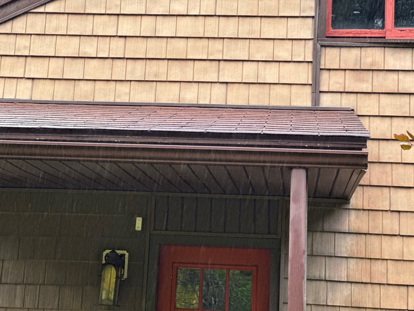 Revitalize Your Home with a New GAF Roof, Velux Skylights & Solar-Powered Shades! by Sensible Home Solutions