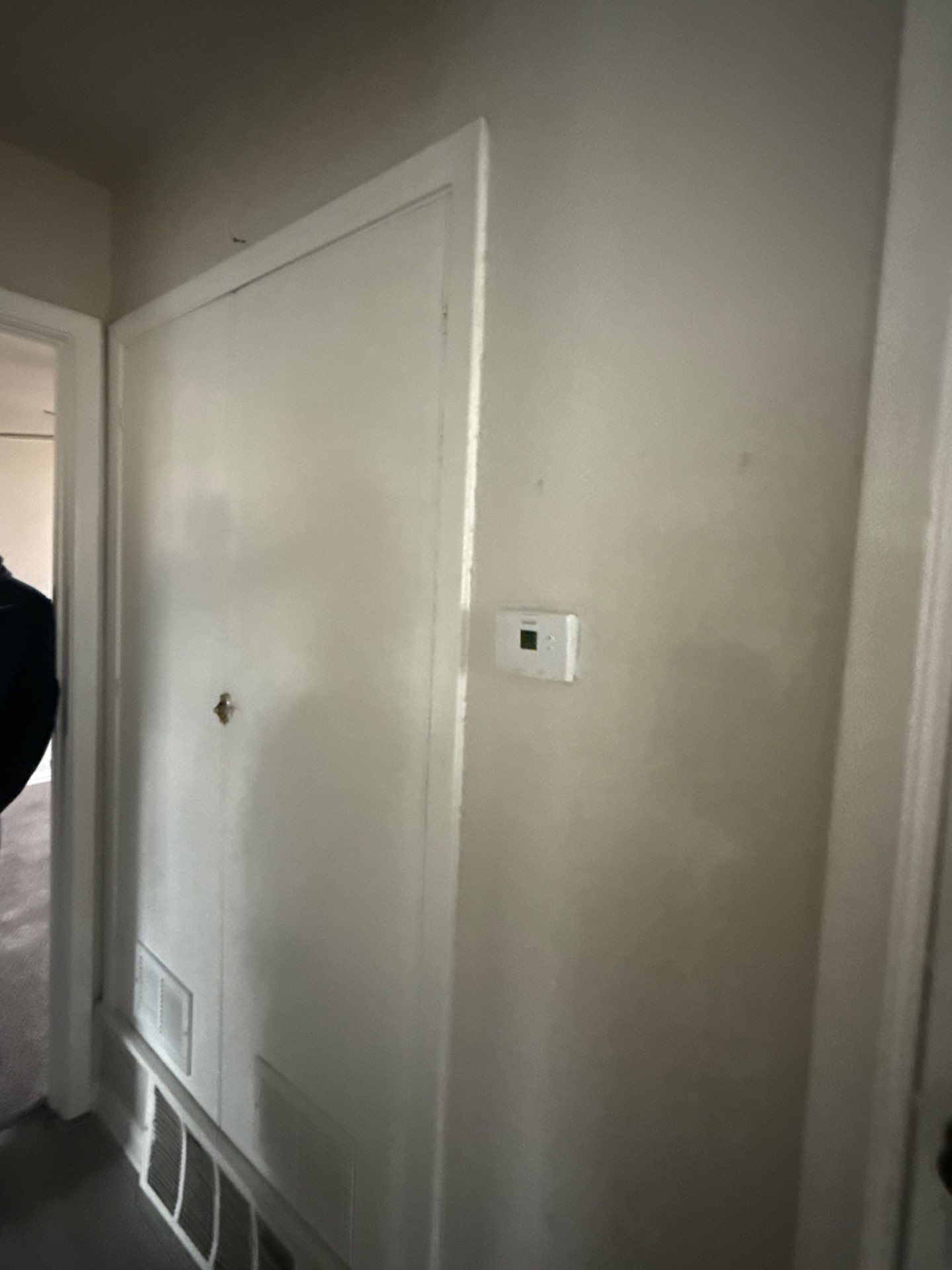 Diamante Property Services LLC featured photo.