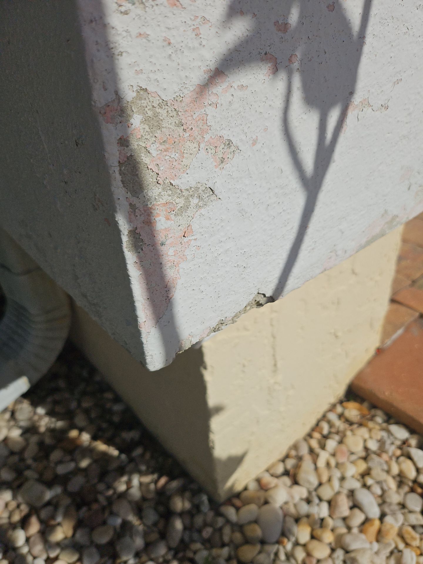 Project in Punta Gorda by Sunbelt Home Solutions