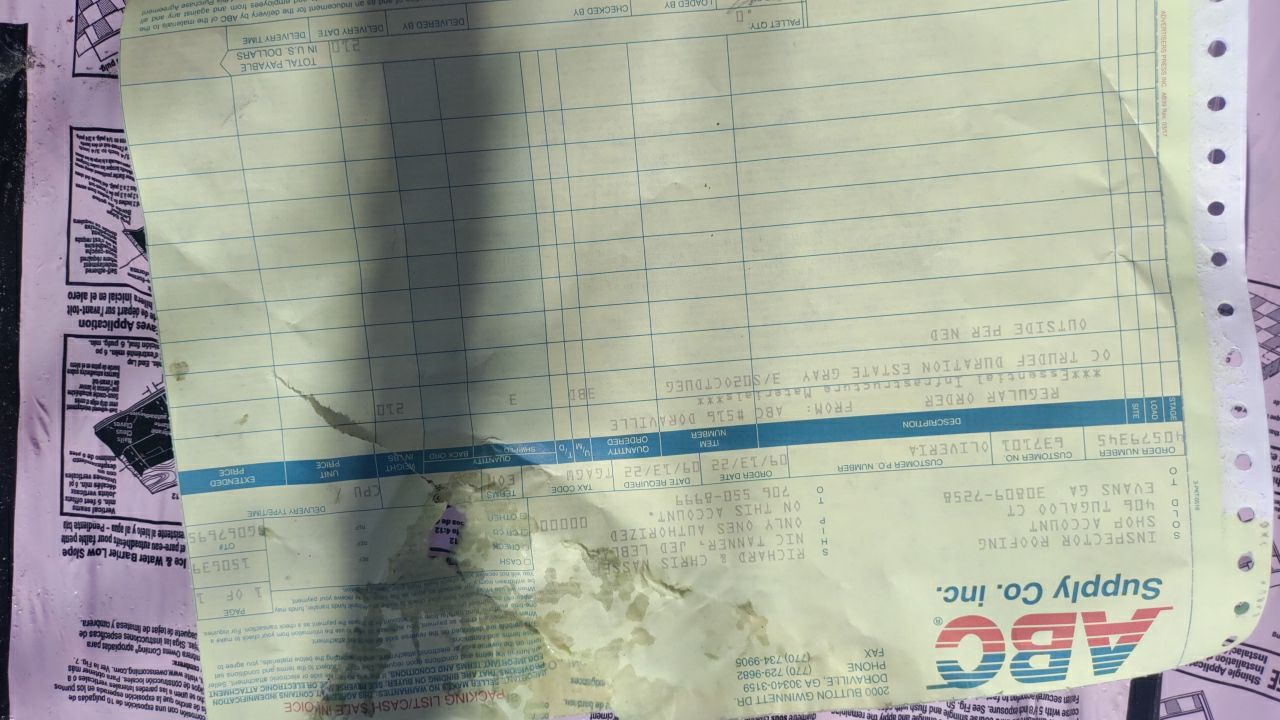 Residential Roofing Installation by Inspector Roofing and Restoration