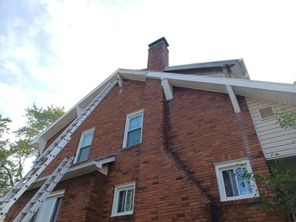 David Bissett by Silver Leaf Contracting 