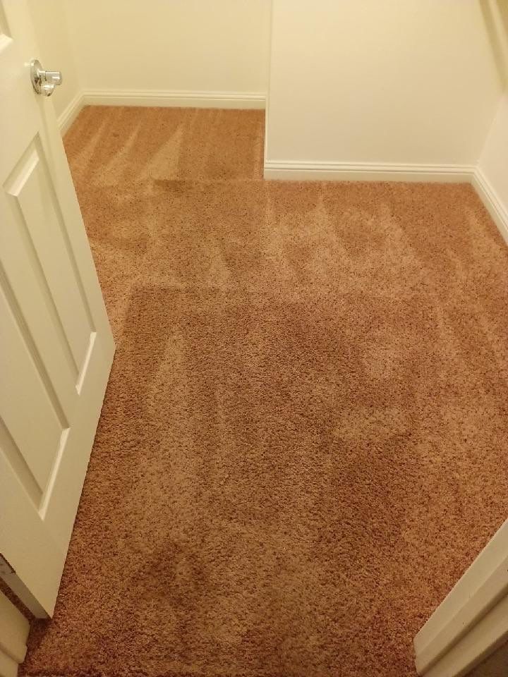 Project in Georgetown by ASHLEY & CO.