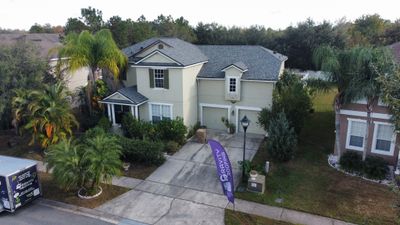 Project in Kissimmee