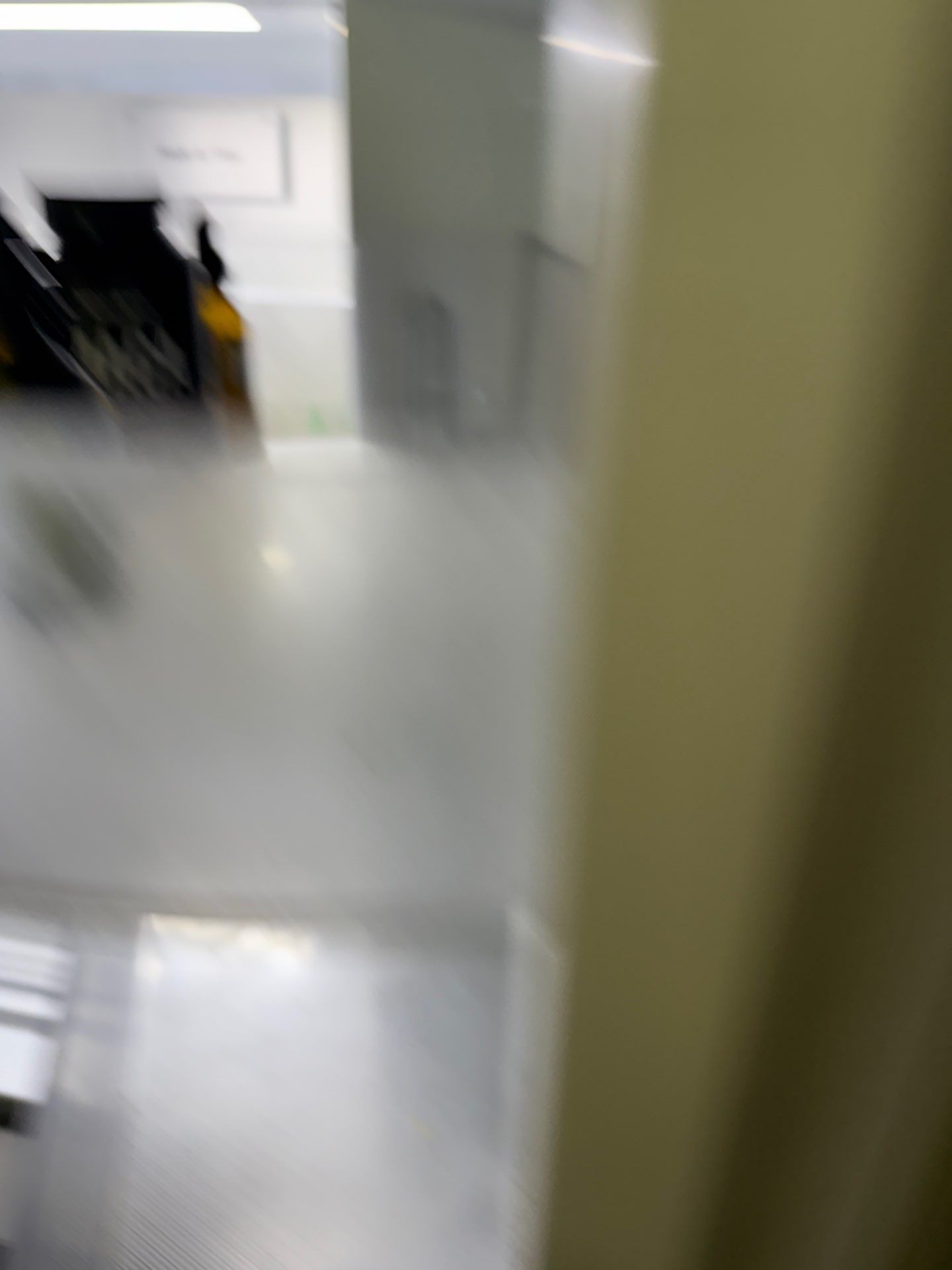 Project in Concord by Badger Hauling