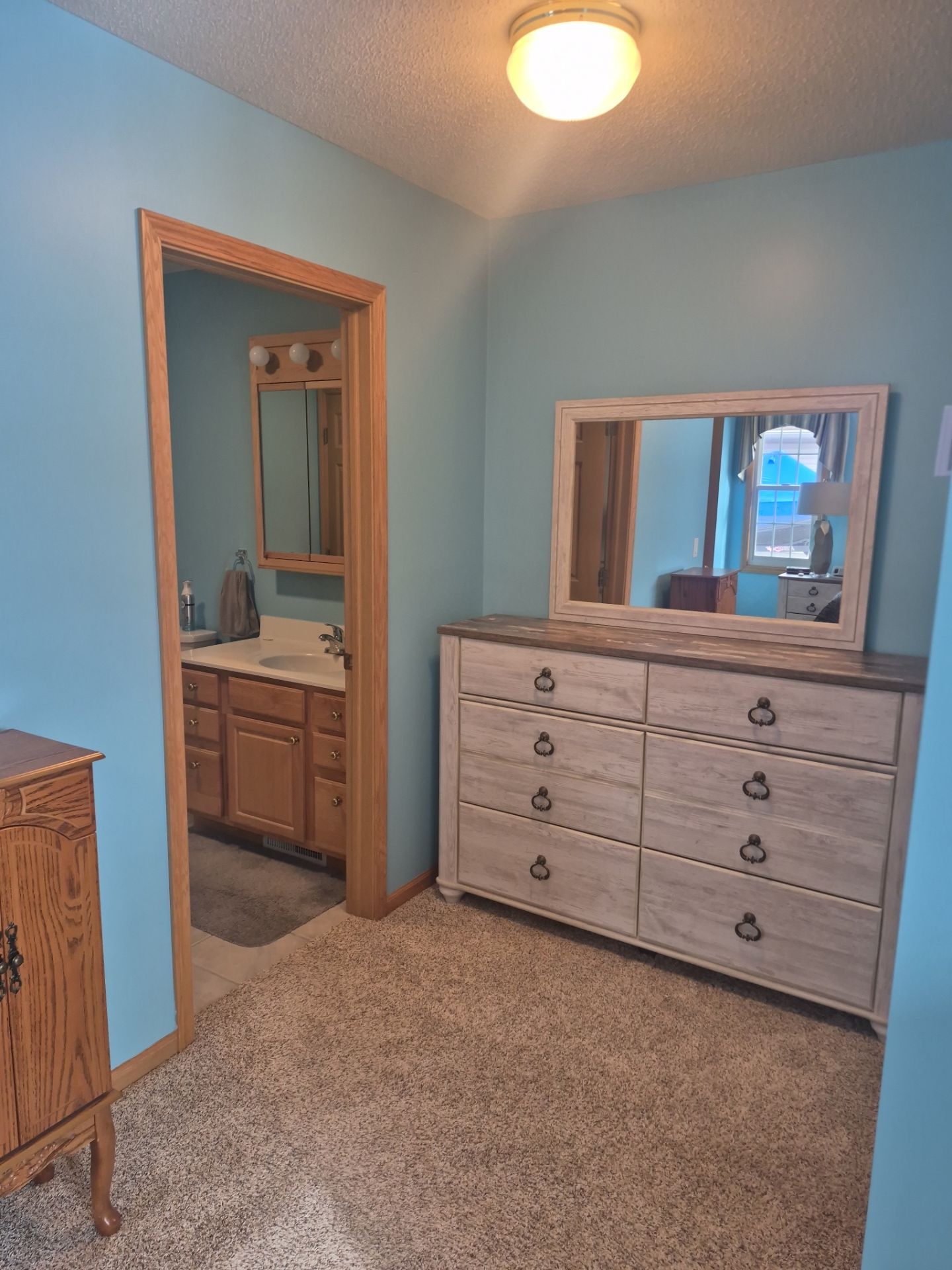 Multi-Room Interior Repaint! by Gordon Painting