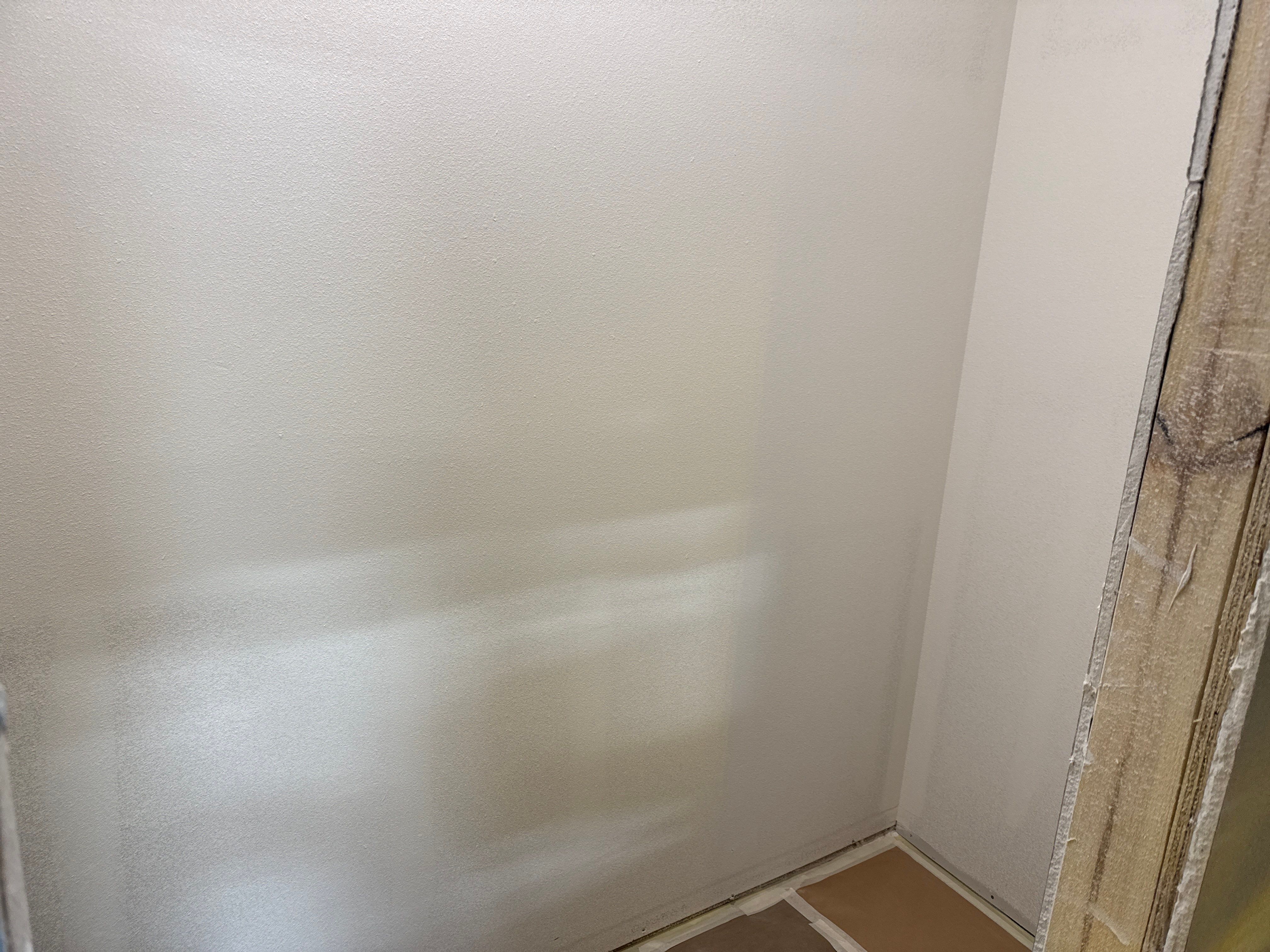 Commercial Interior Painting by Midwest Paint LLC