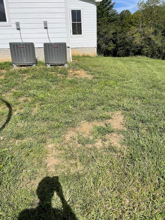 Clay street  by Back To Nature Landscaping & Construction