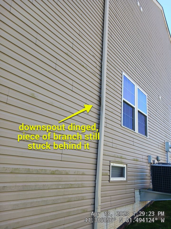 Residential Roof Replacement using CertainTeed Grand Manor by Absolute Roofing and Construction
