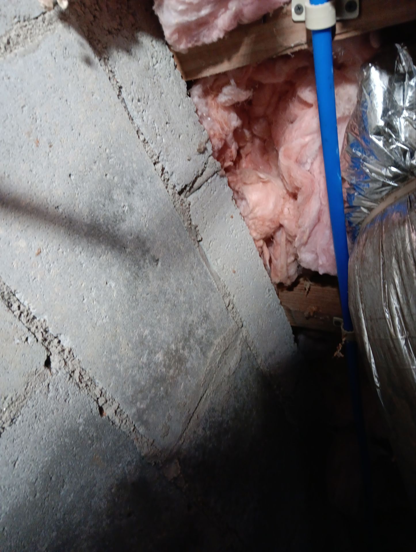 Plumbing repairs  by Dacosta plumbing & Drain