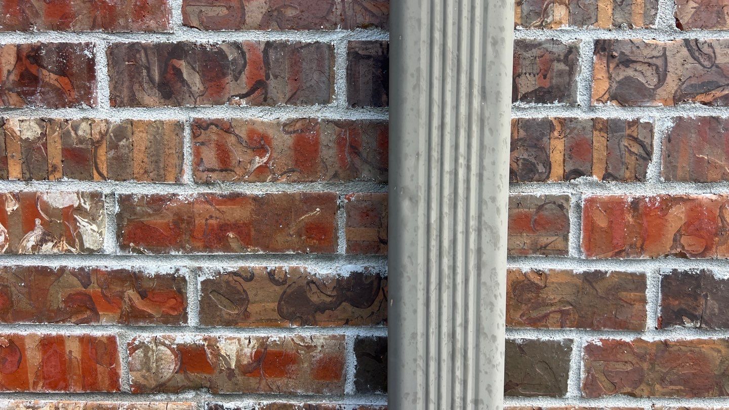 Residential Re-roofing Project in Springdale, AR by Ozark Mountain Roofing