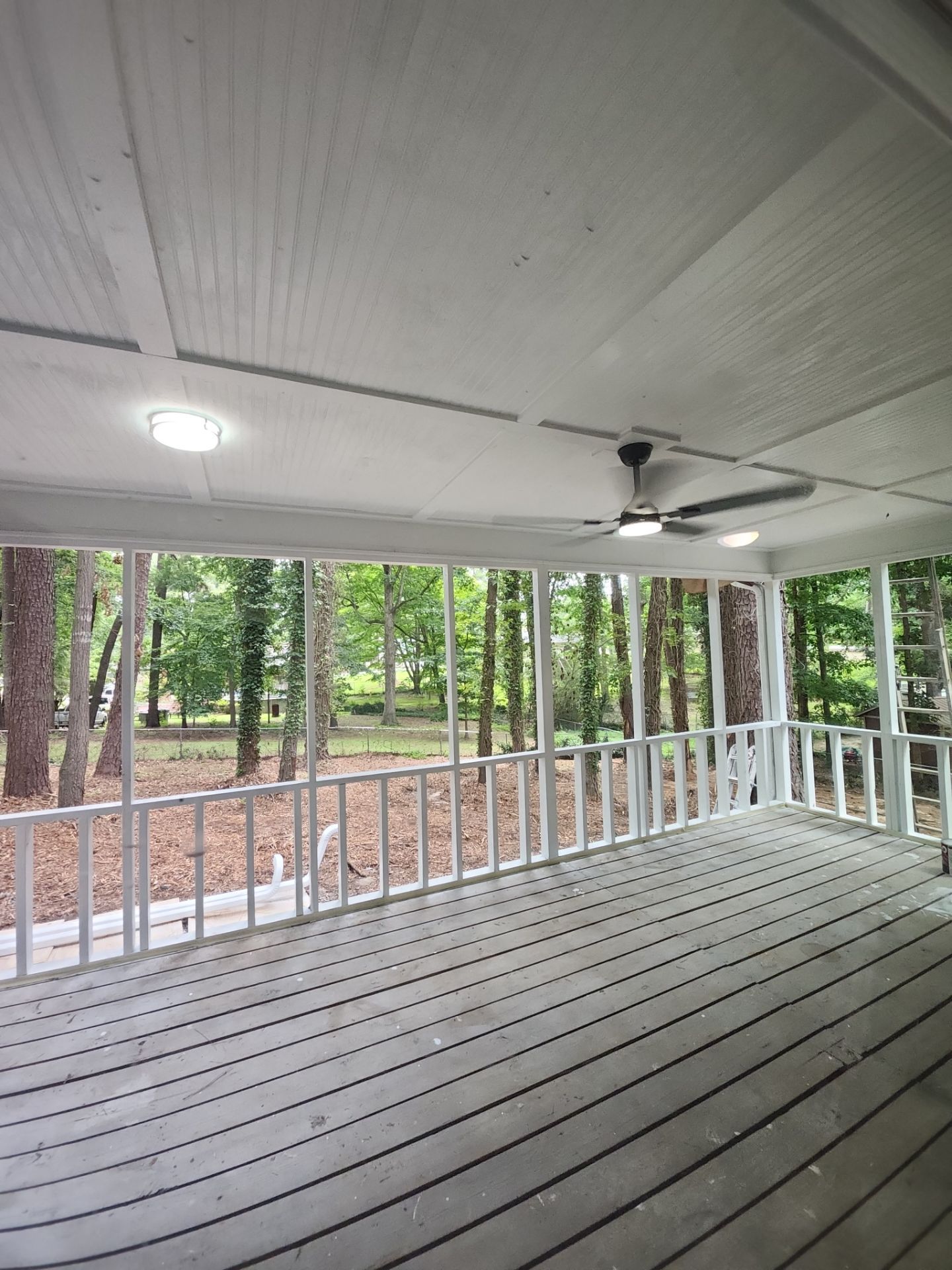 Project in Riverdale, GA by Task Masters Handyman Services, LLC