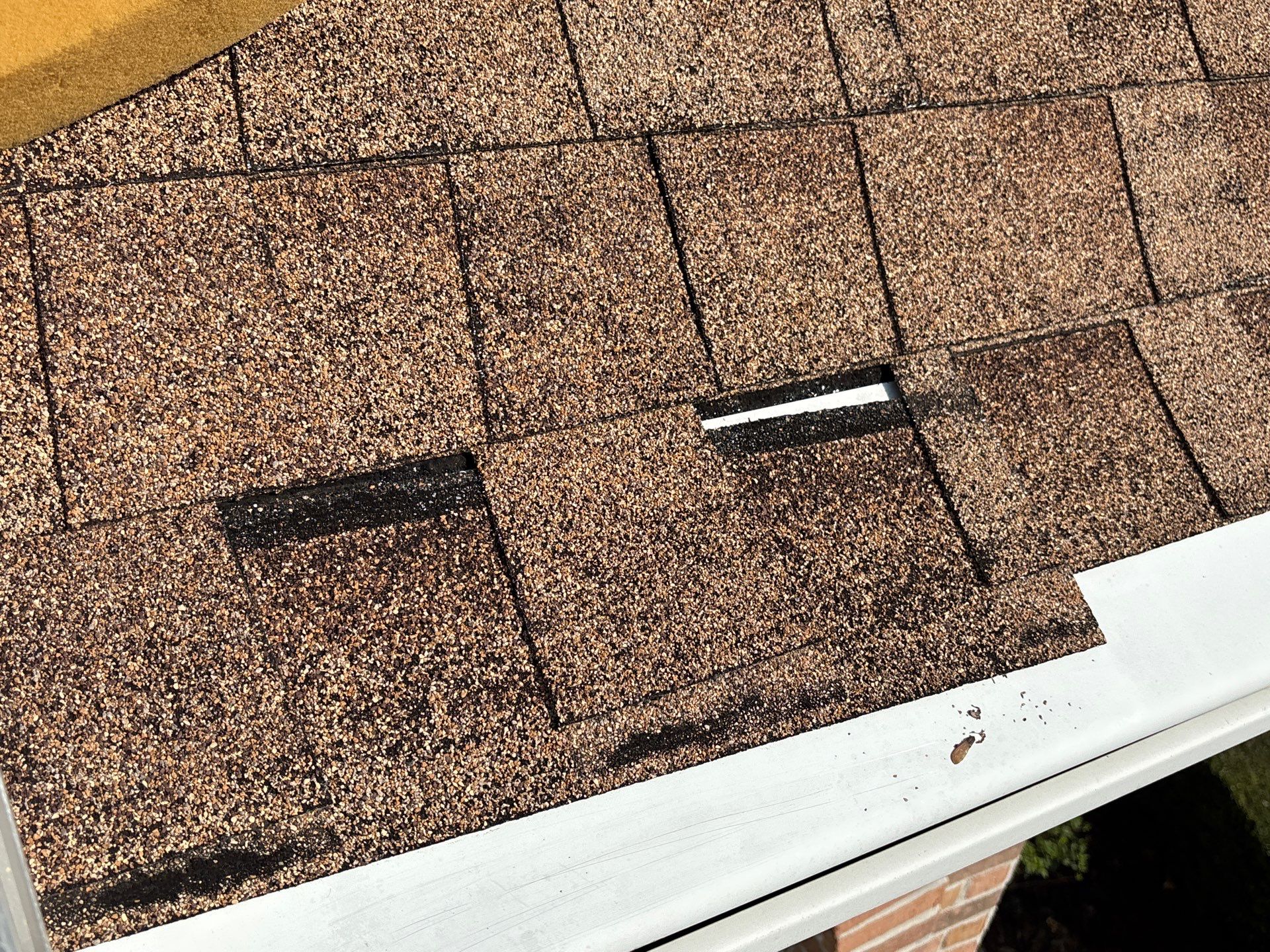 Gutters and Downspouts  by Deerfield Roofing LLC