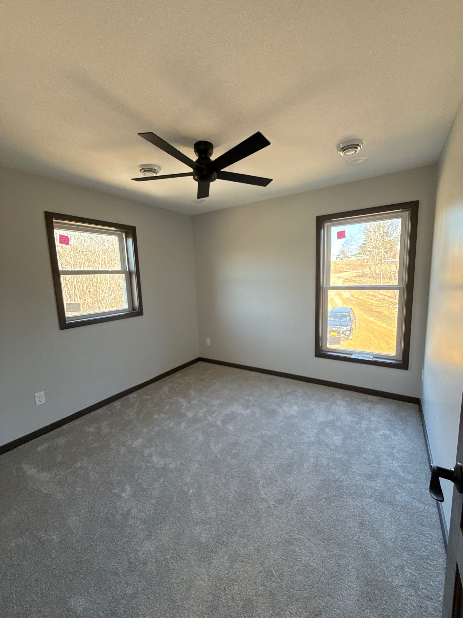 Spring Valley, WI Build by Bauer Estates LLC