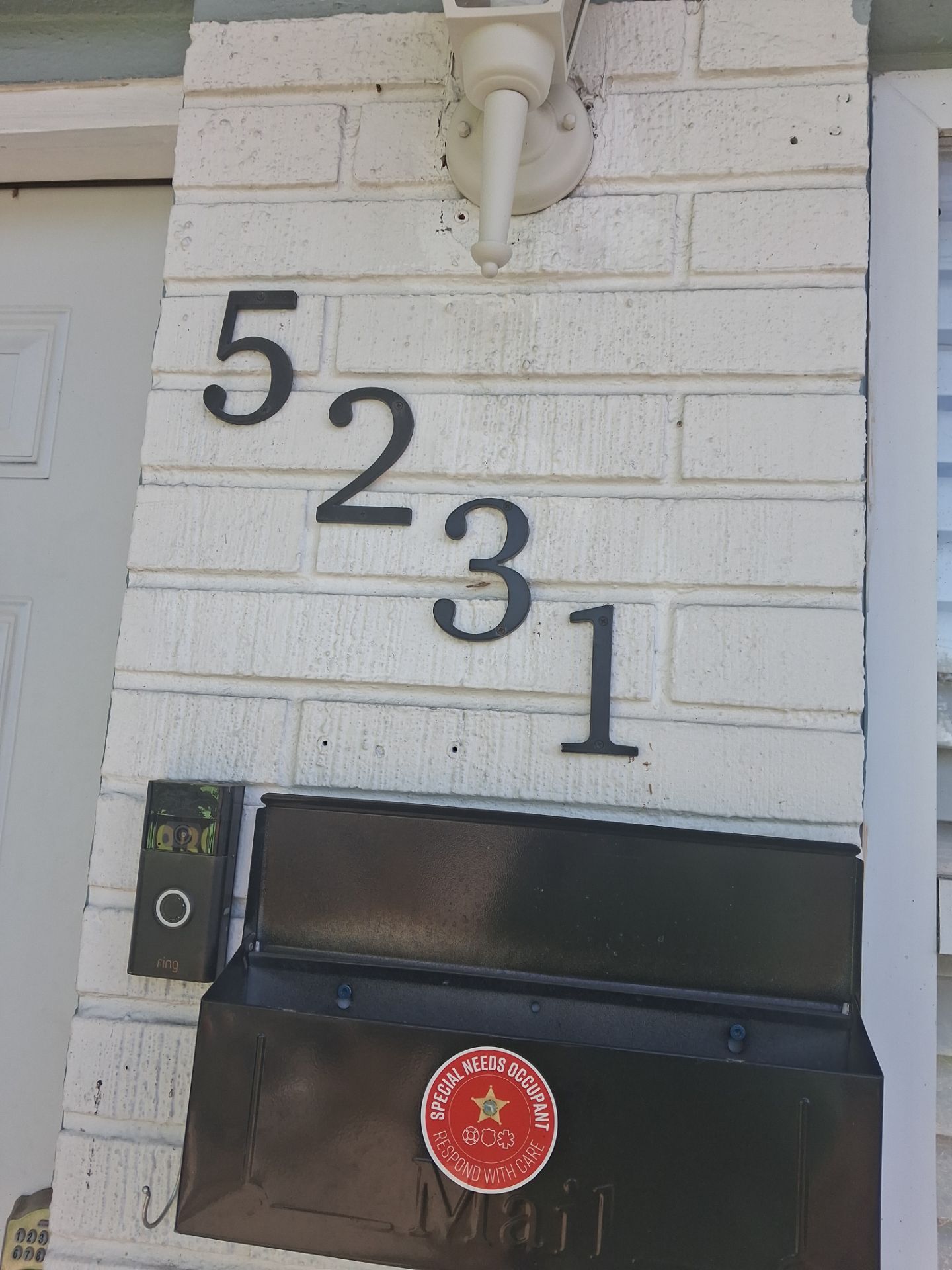 Project in St. Petersburg 33710 by Mitchell Roofing Company LLC 