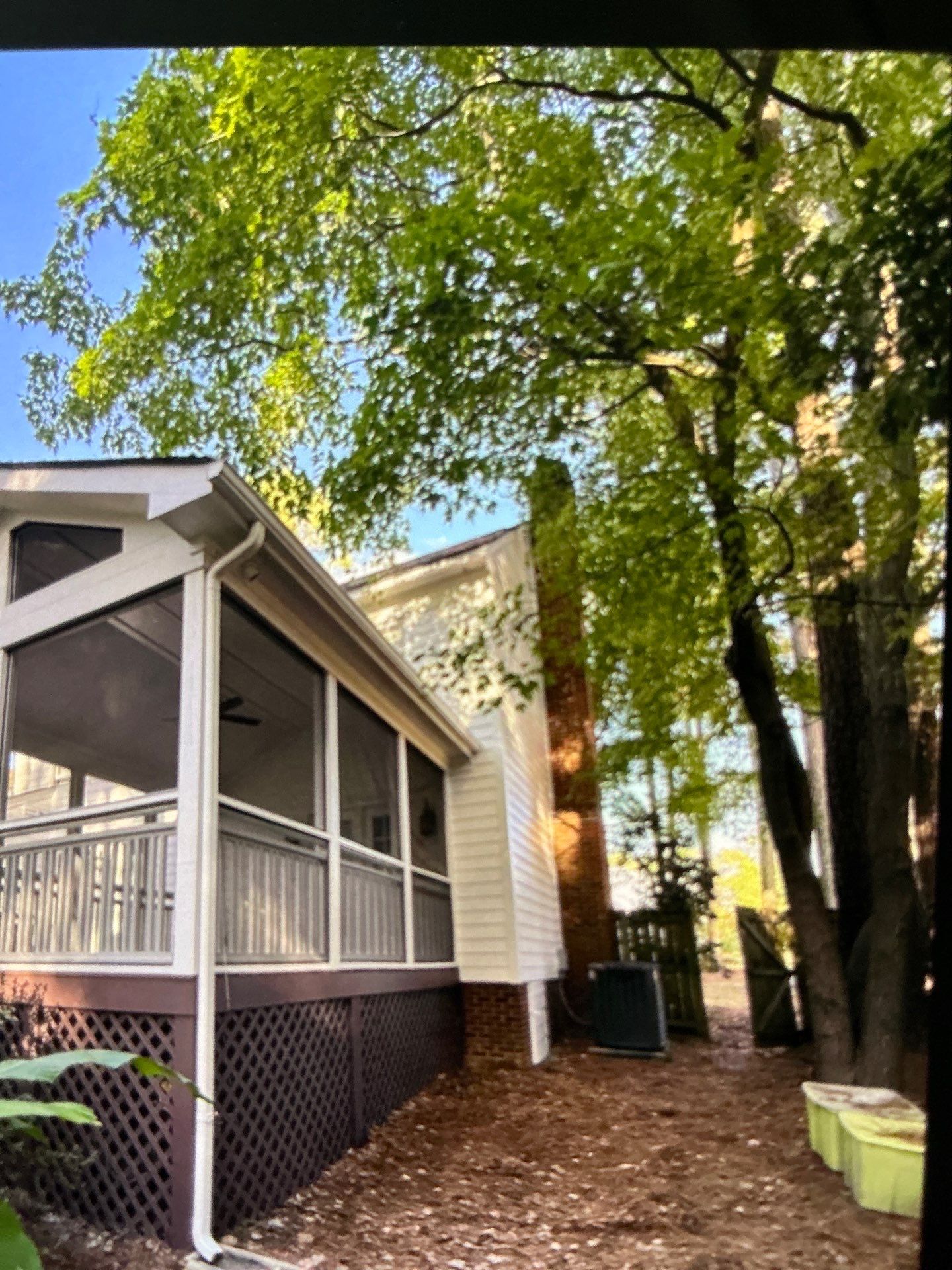 Exterior Transformation by GonzalezPainters & Contractors Inc 