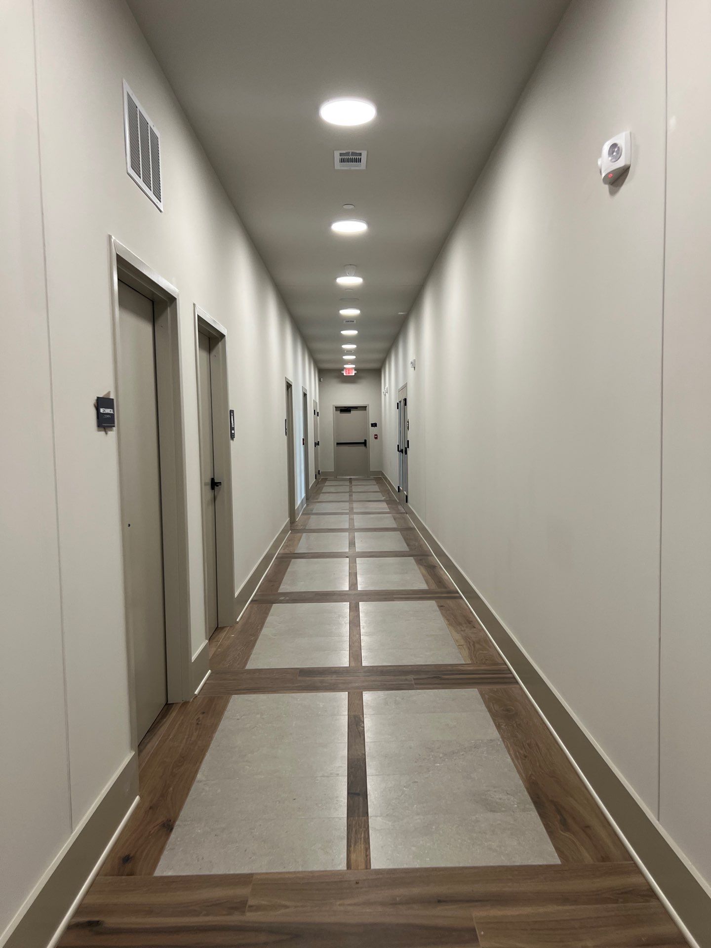 Project Update - Accent Marietta Crossing in Marietta by A3 Architecture, LLC
