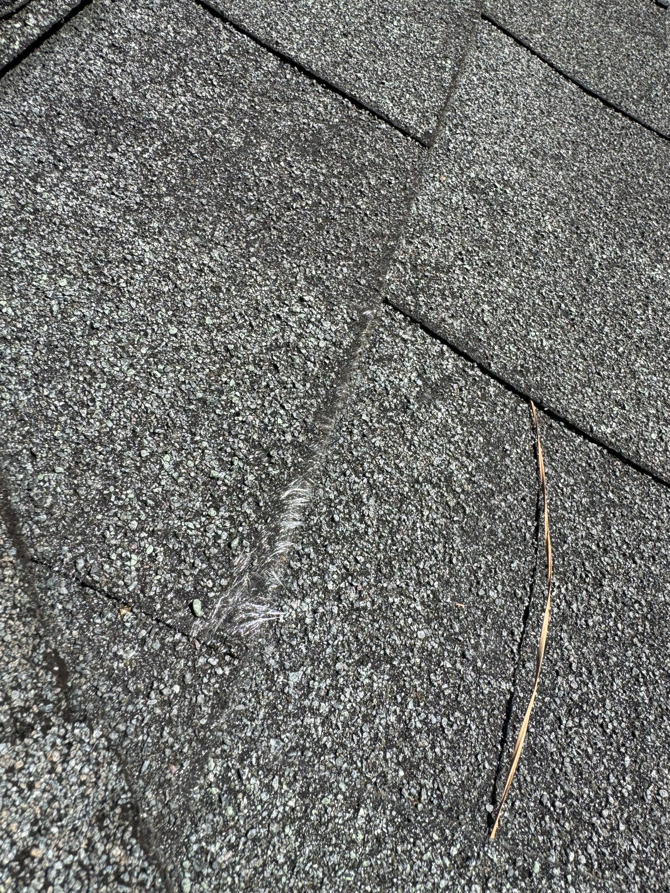 Turning A State Farm Unreasonable Repair Estimate Into A Full Roof Replacement  by A Good Roofer Near Me 