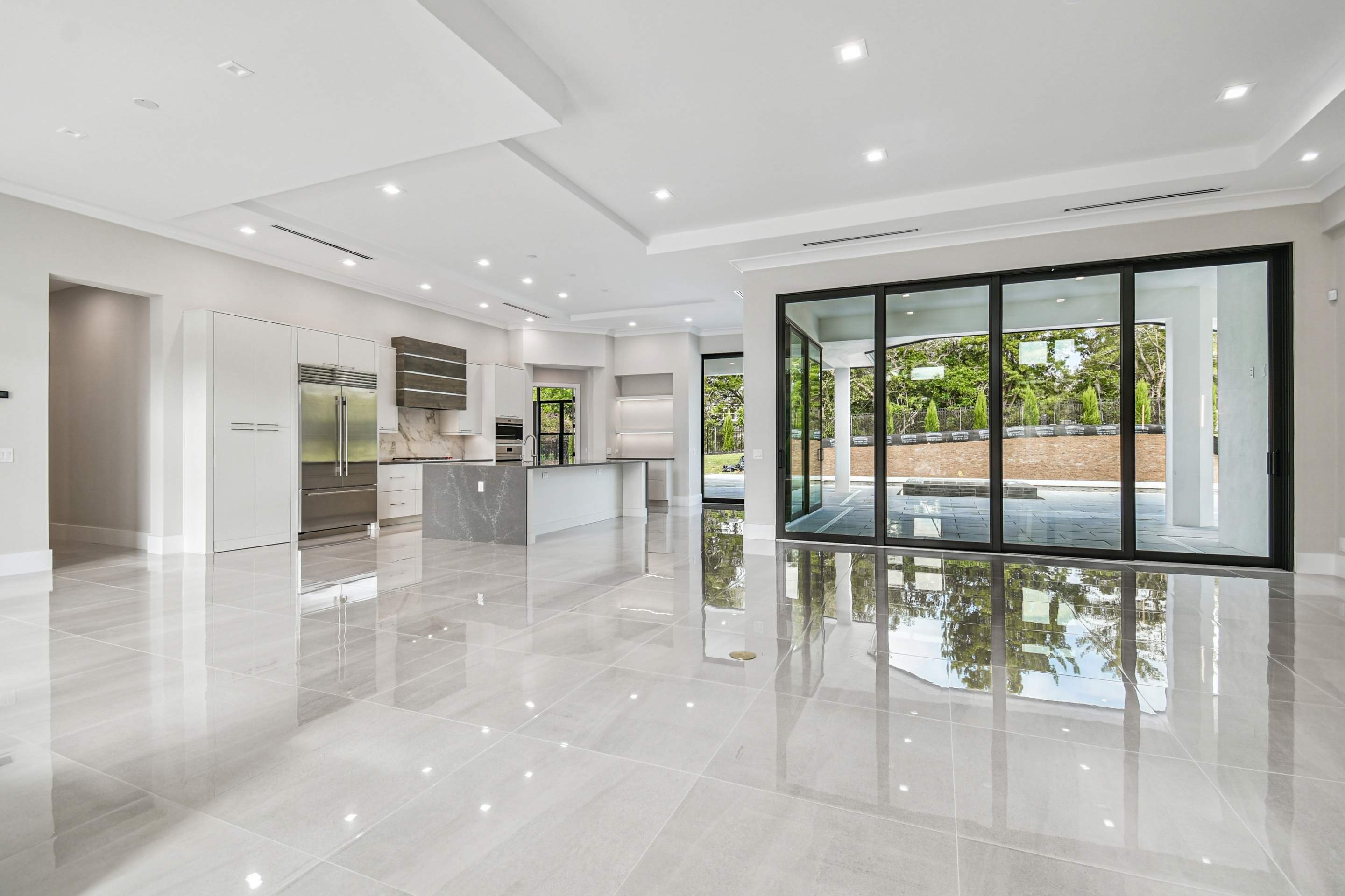 Soleil in Tarpon Springs by Lyons Heritage Tampa, LLC