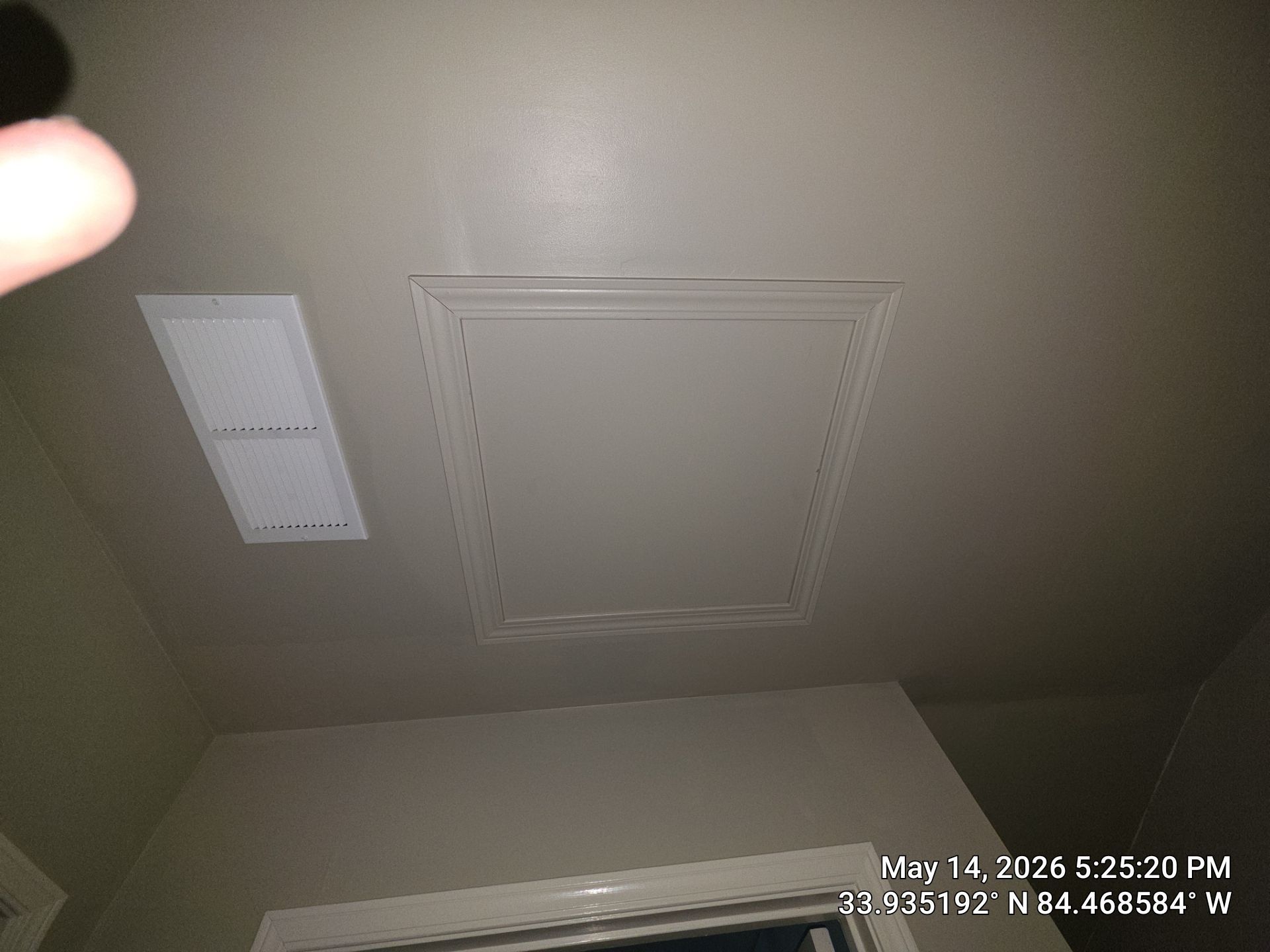 HVAC System Installation by Veasey Mechanical Services